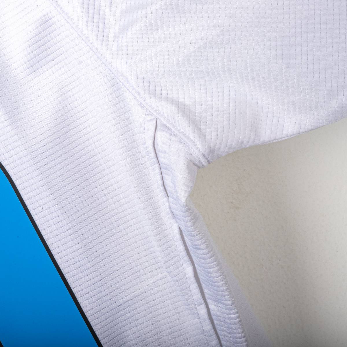 Maglia Speciale Napoli Kappa Maradona n10 2020/2021 73X47