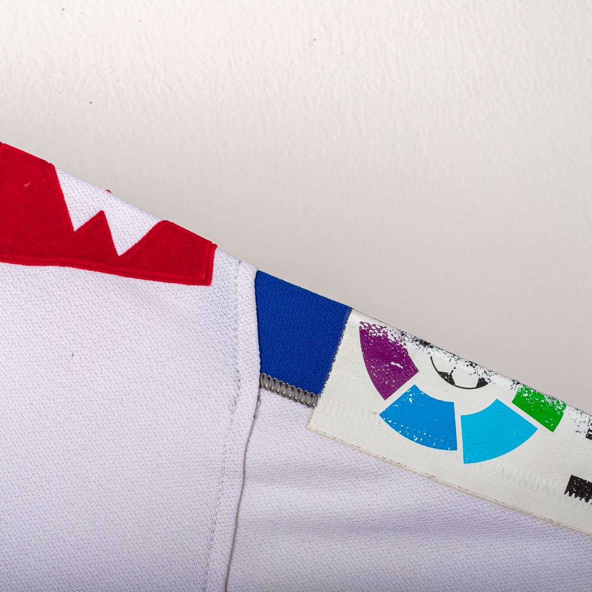 maglia third deportivo la coruna 2012/2013