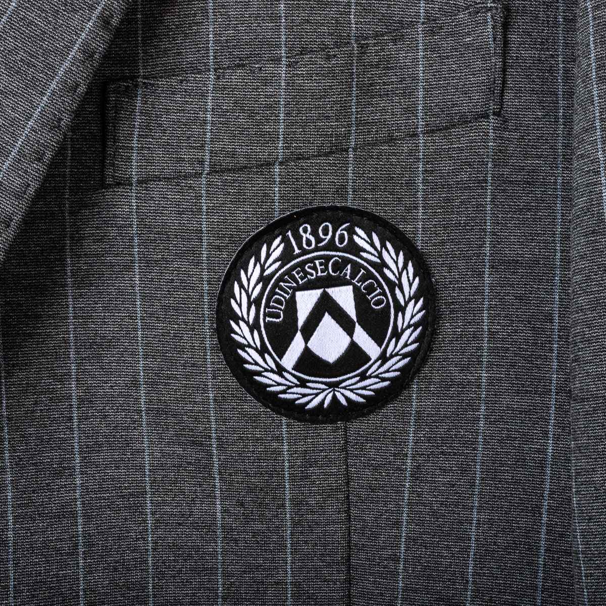 Abito completo Udinese Mulish 2021/2022