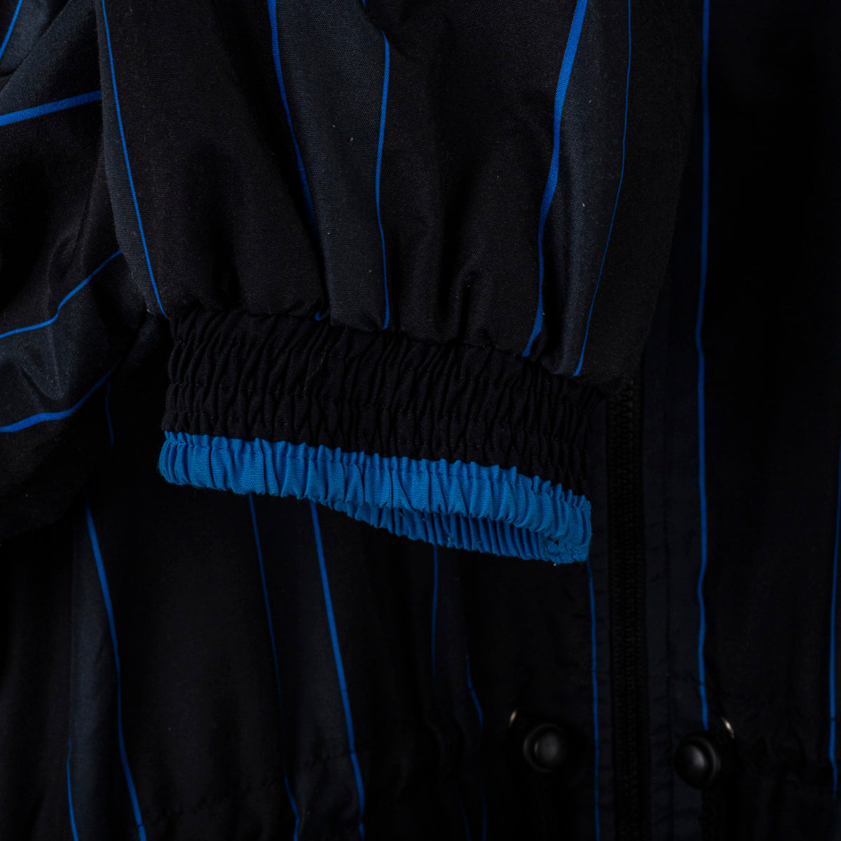 Giacca Fc Inter Umbro 1994/1995