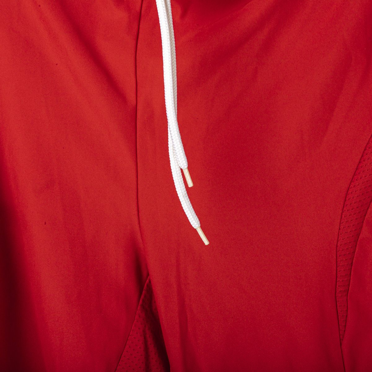 Pantaloncini Bayern Monaco Home 2007/2008