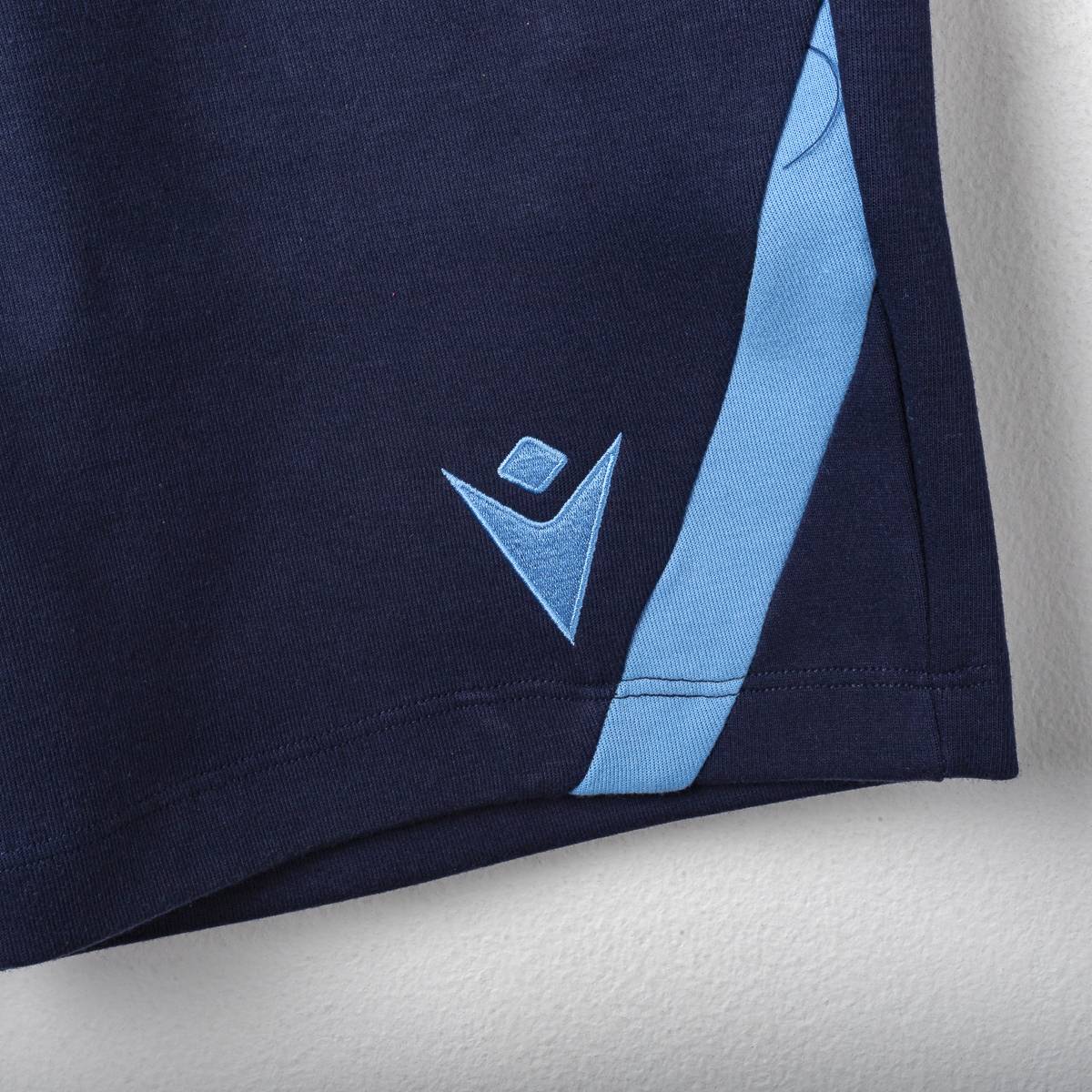 Bermuda Ss Lazio Macron 2021/2022
