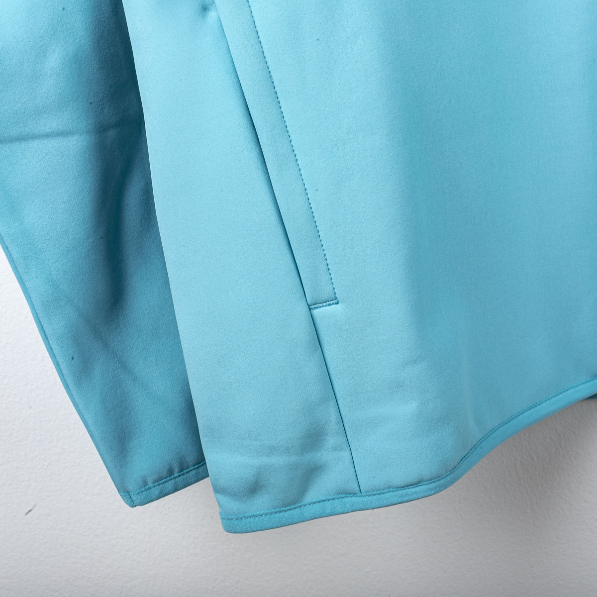 Giacca Travel Celeste Lazio Mizuno 2025/2026