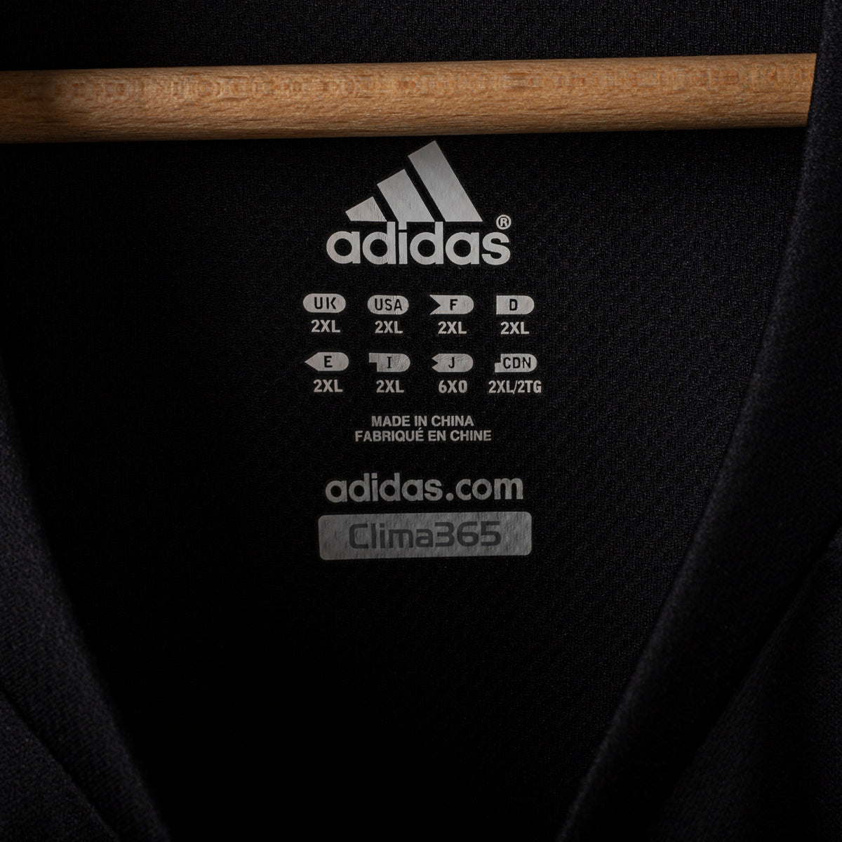 Maglia Away Rosenborg BK Adidas 2008/2009