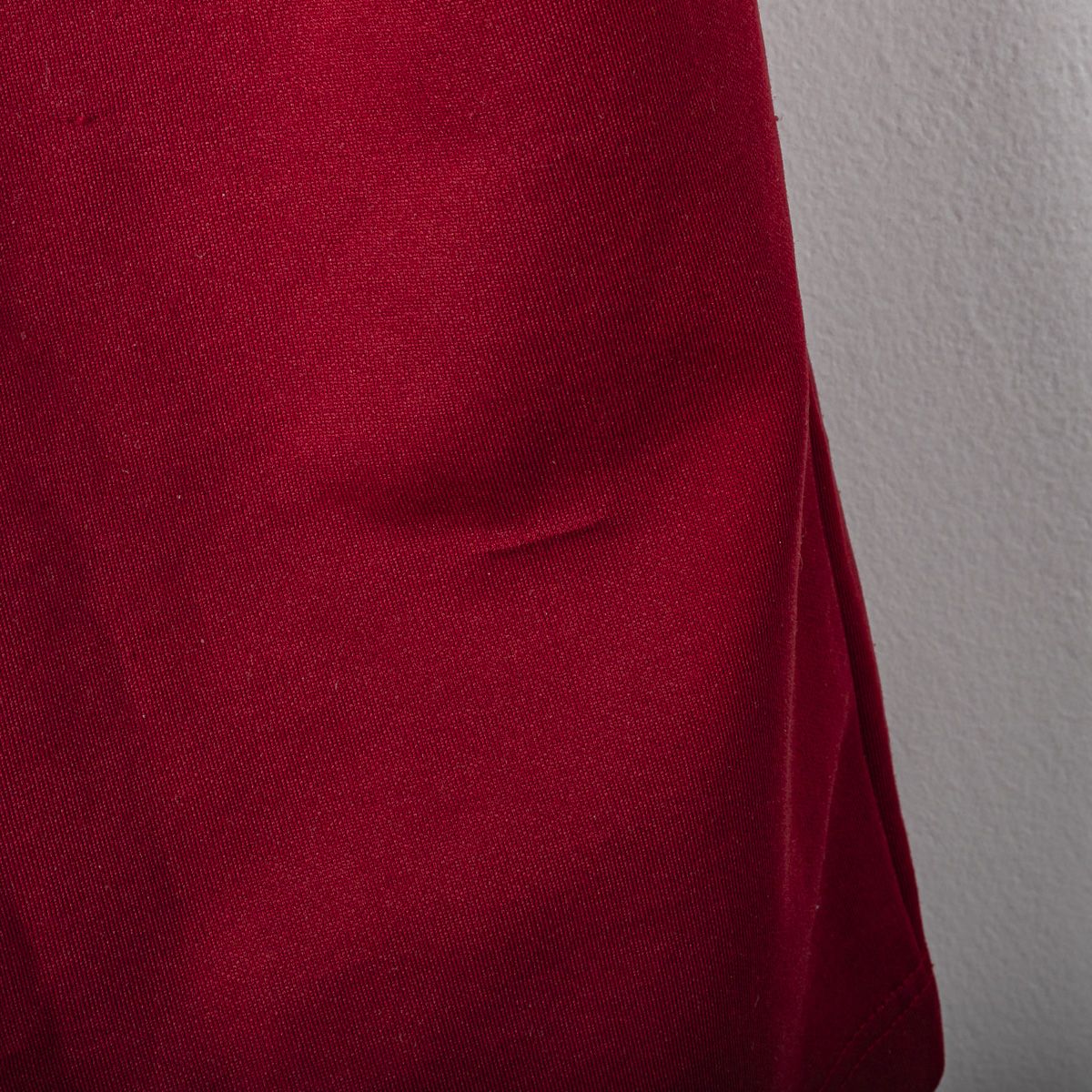 Maglia Home Roma Adidas Barilla 1991/1992