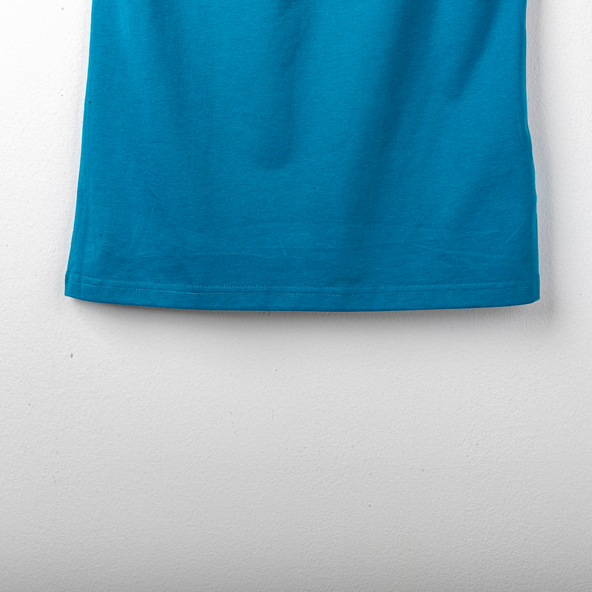 t-shirt Lazio Mizuno celeste donna 2024/2025