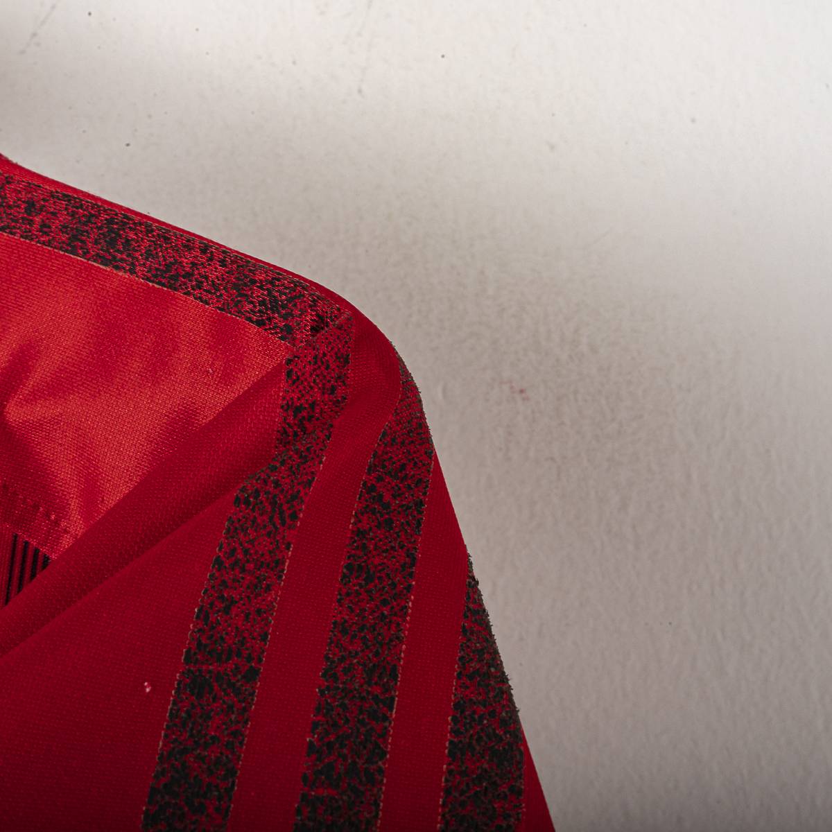 maglia Home Adidas Ac milan Nesta n13 2004/2005