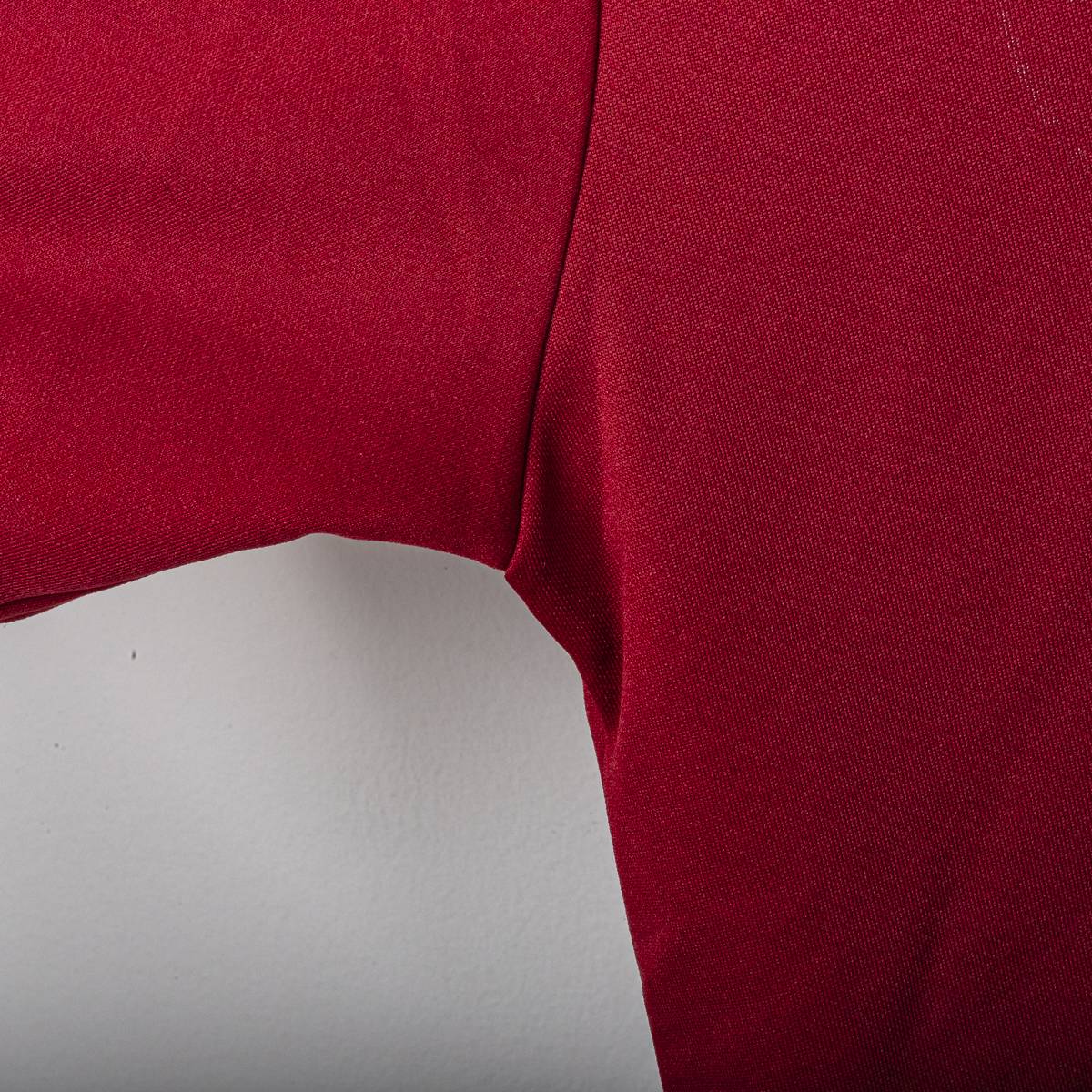 Maglia Home Roma Adidas 1991/1992
