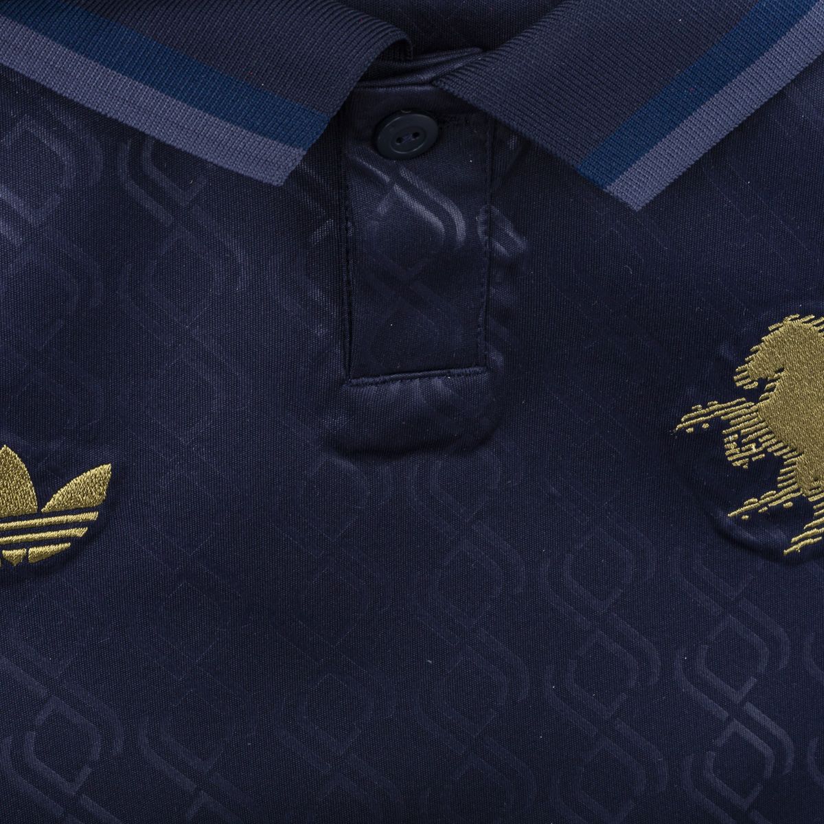 Zaino Spalla Adidas Juventus 2024/2025