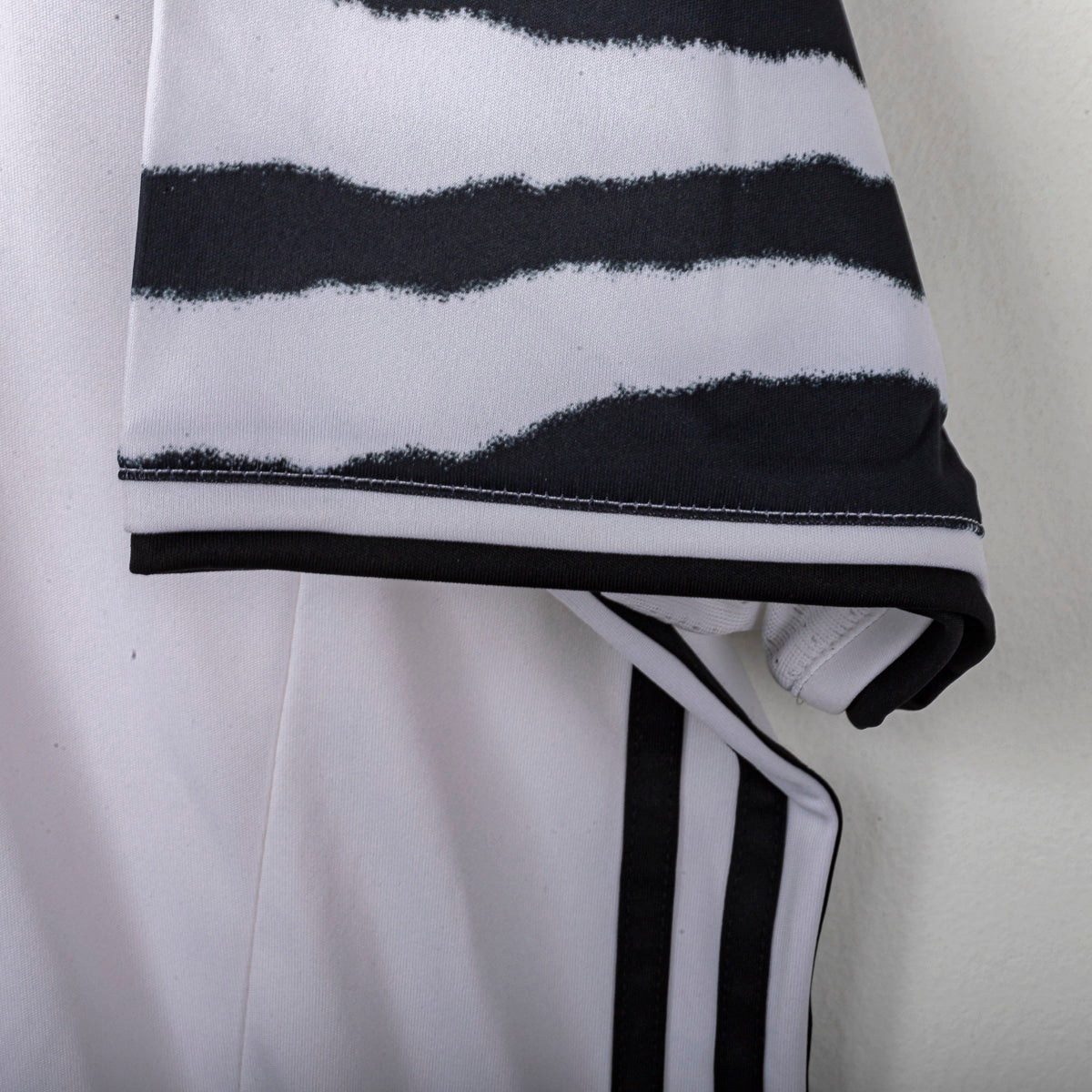 Maglia third Juventus Adidas Chiellini 3 2016/2017