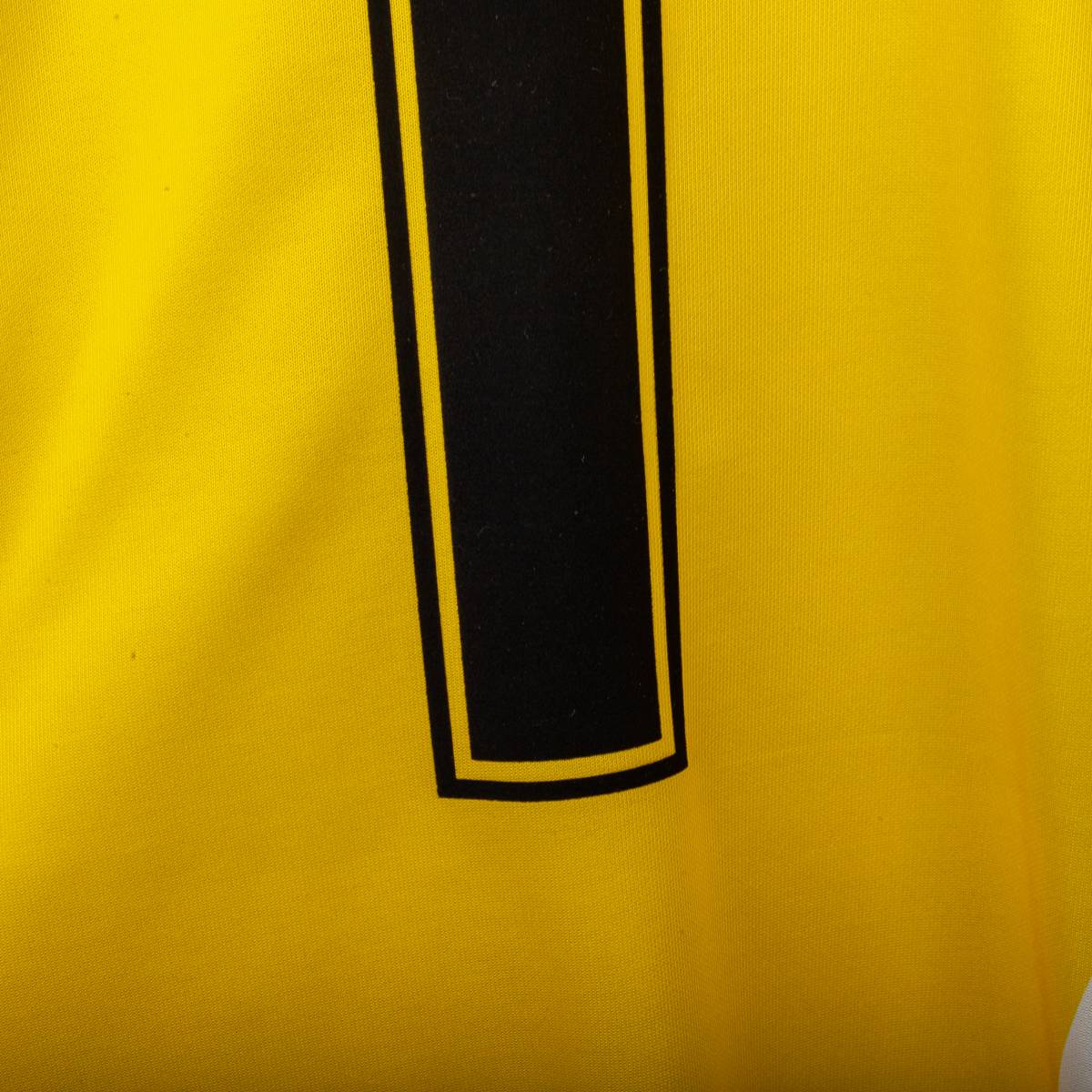 Maglia Portiere Ss Lazio Puma Marchegiani n1 1999/2000