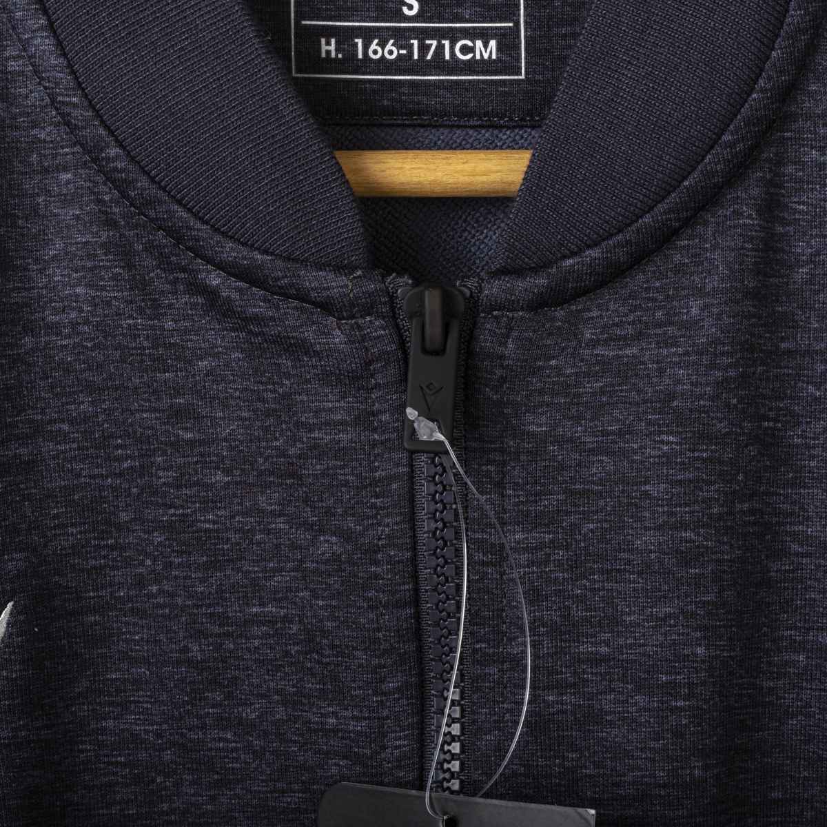 Giacca Bologna Macron con cartellino 2020/2021