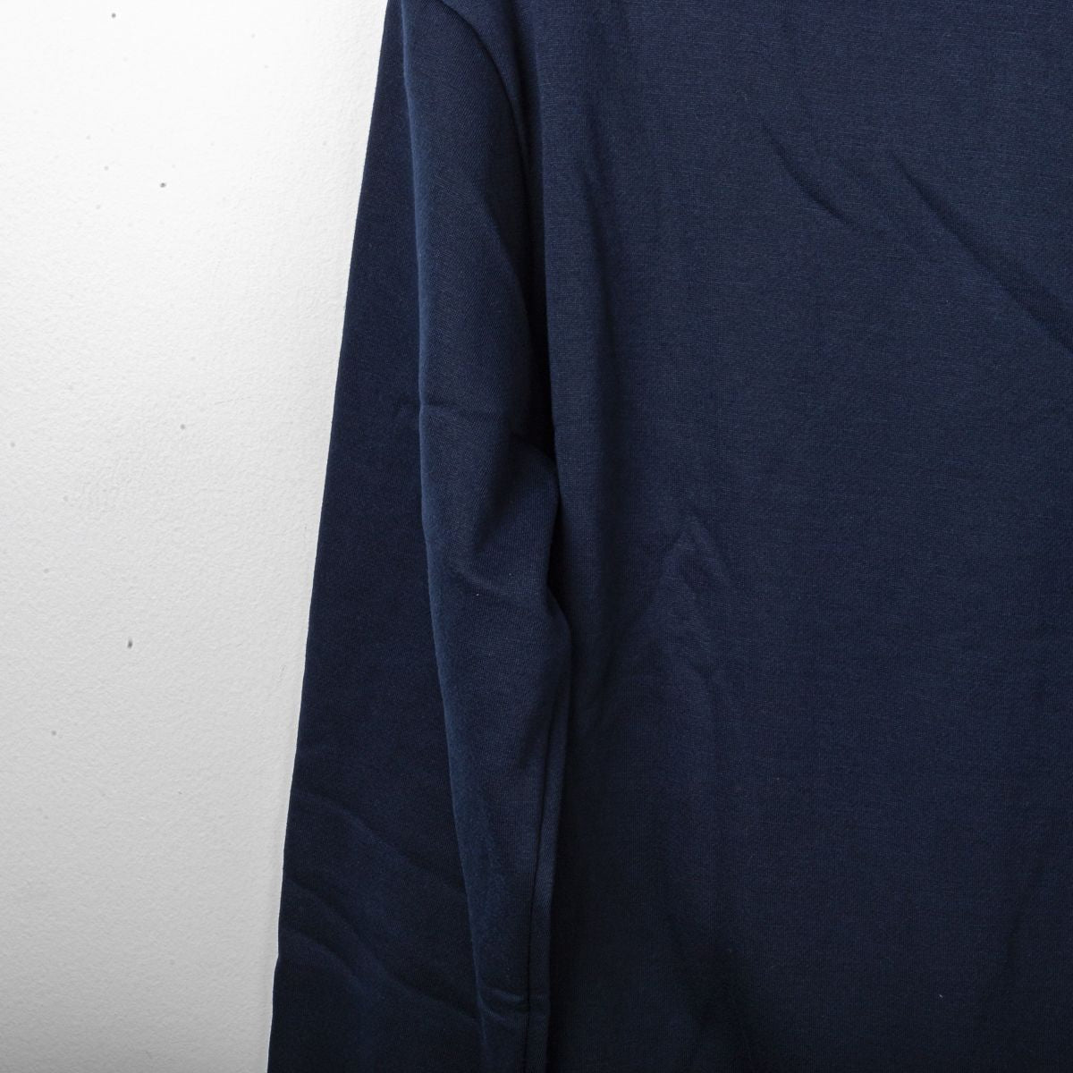 Felpa SsLazio Blu Fanwear