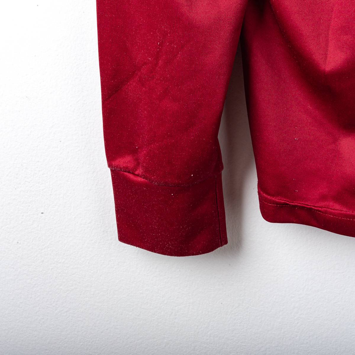 Maglia Anniversario Torino Asics 12 1906–2006 2005/2006