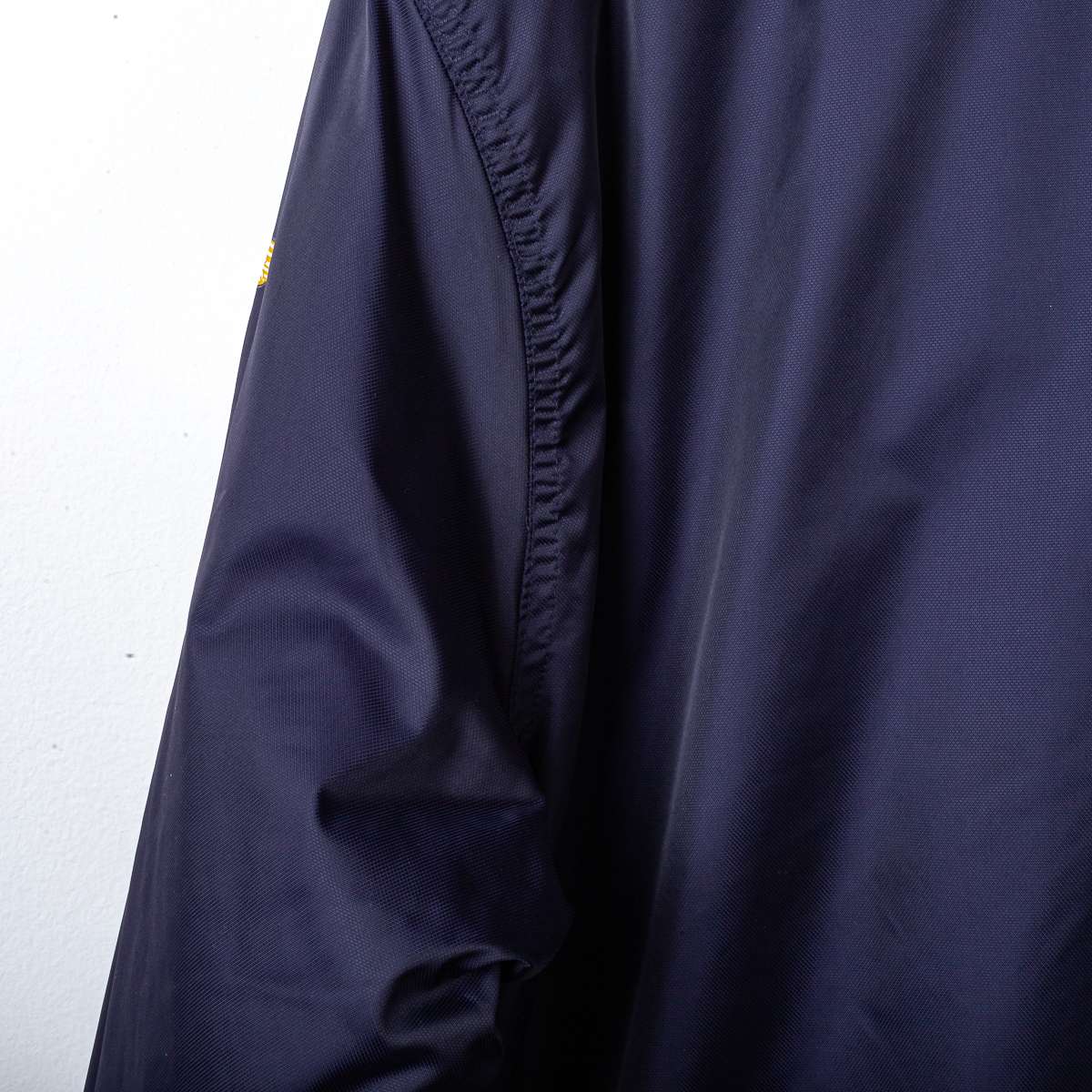 Giacca Bomber Lazio Puma 2010/2011