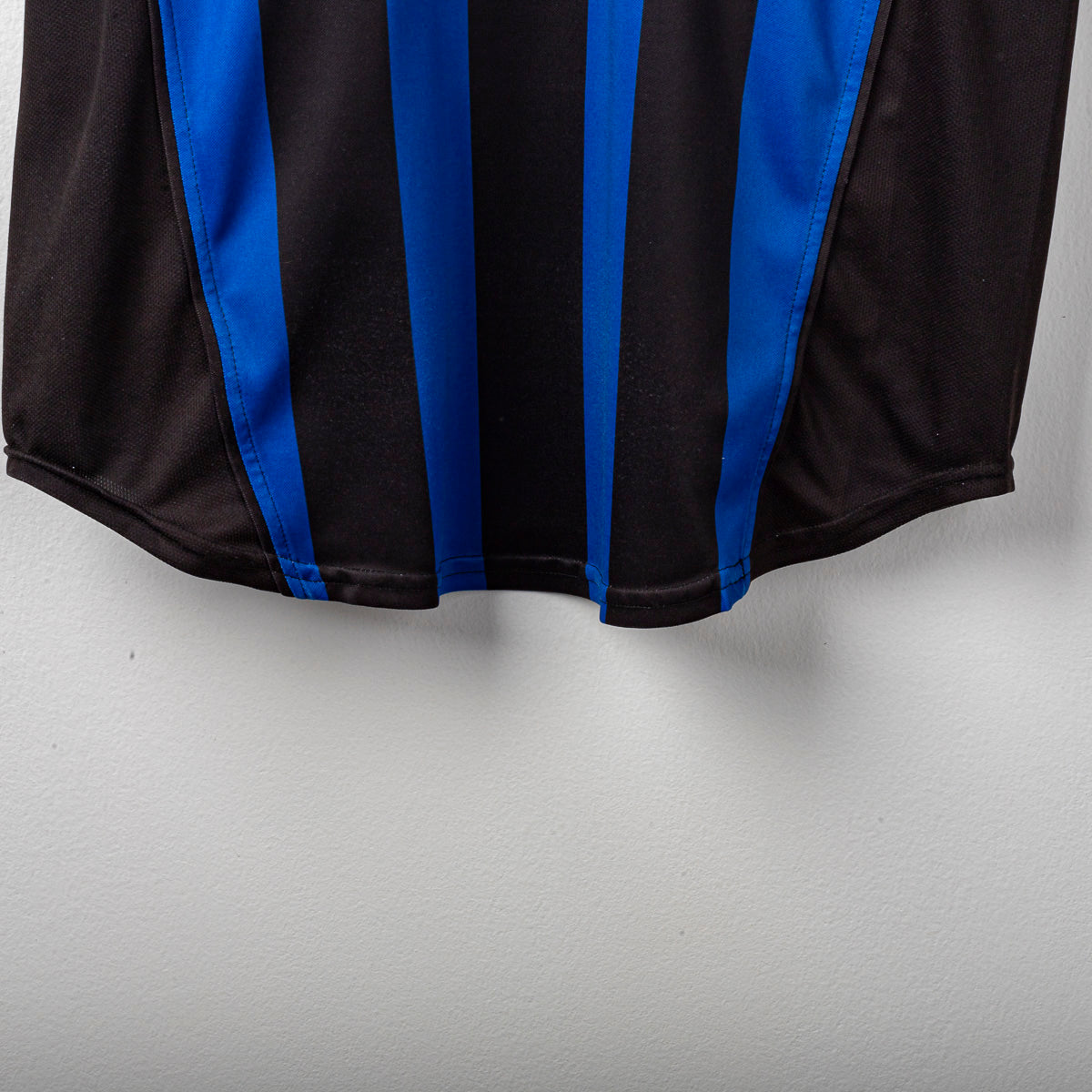 Maglia Home Inter Nike Ronaldo n9 1998/1999