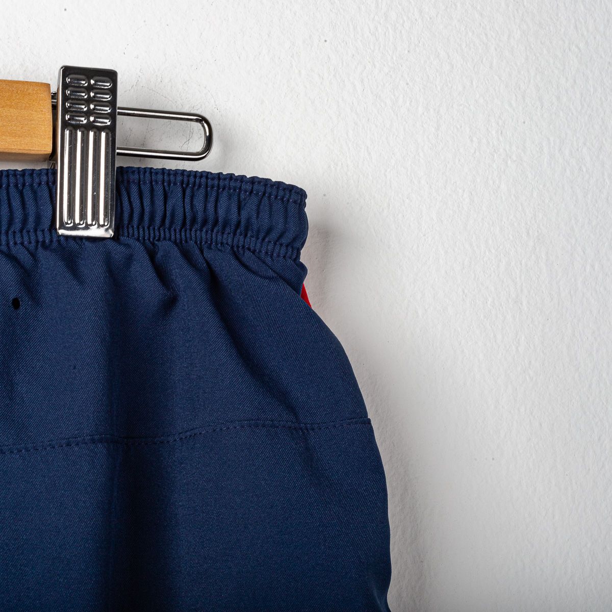 Pantalonci Home Psg Nike Player 2013/2014 46x39