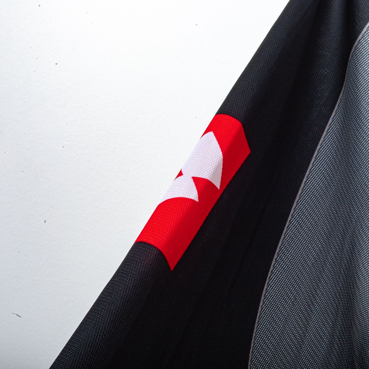 Maglia Portiere Juventus Lotto Fastweb Buffon 1 2001/2002