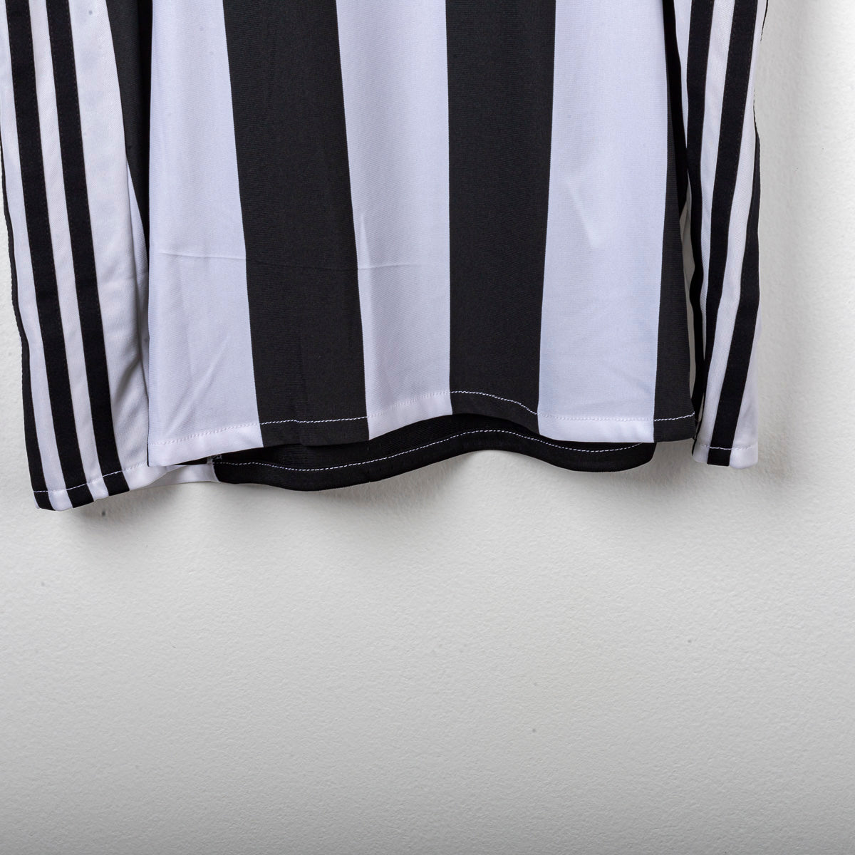 Maglia home juventus adidas Dybala 10 Adizero 2017/2018