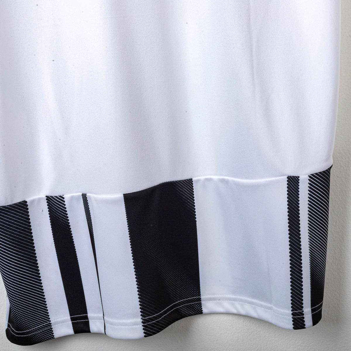 Maglia Home Juventus Adidas 2025/2026