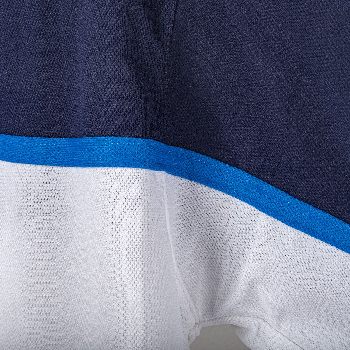 Polo Rappresentanza Napoli Legea ML 2003/2004