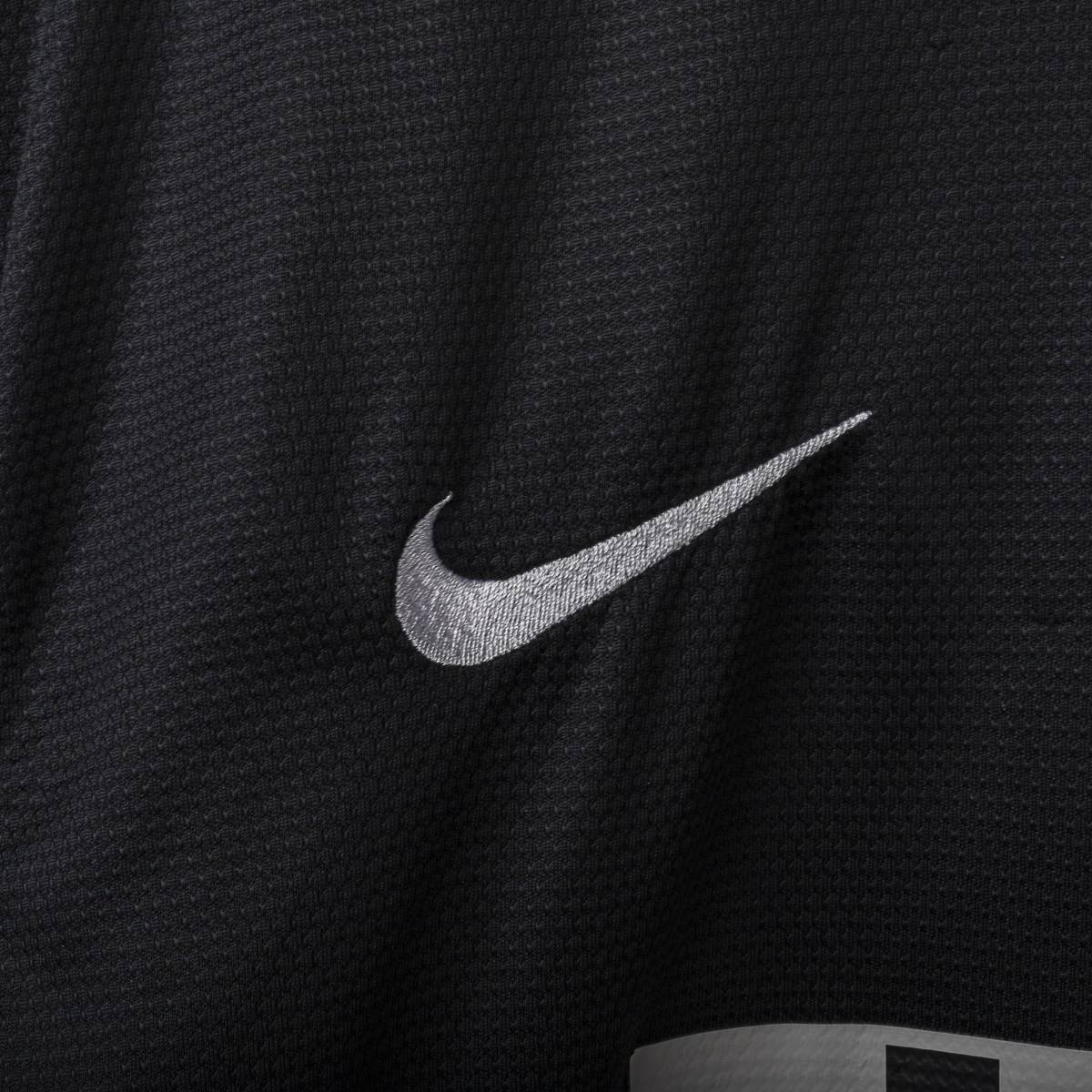 maglia away juventus Anelka n18 2012/2013