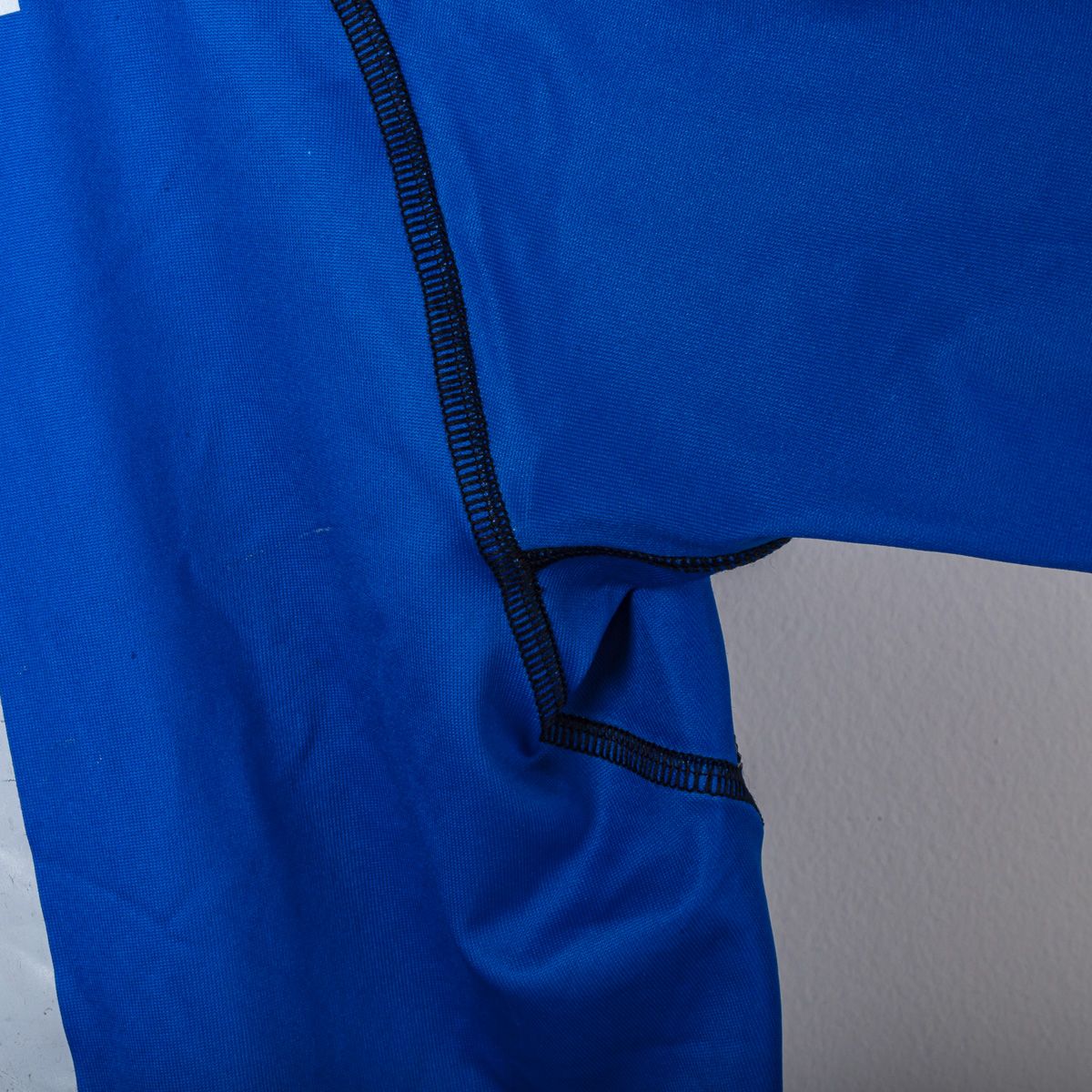 Maglia Home Brescia Kappa Colucci 21 2003/2004 74x52