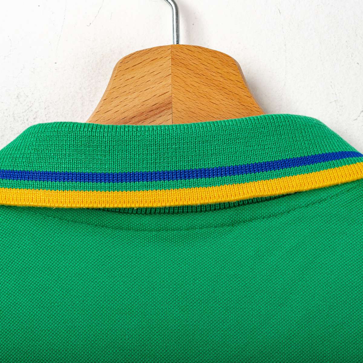 Polo Parma Lotto Parmalat 1998/1999