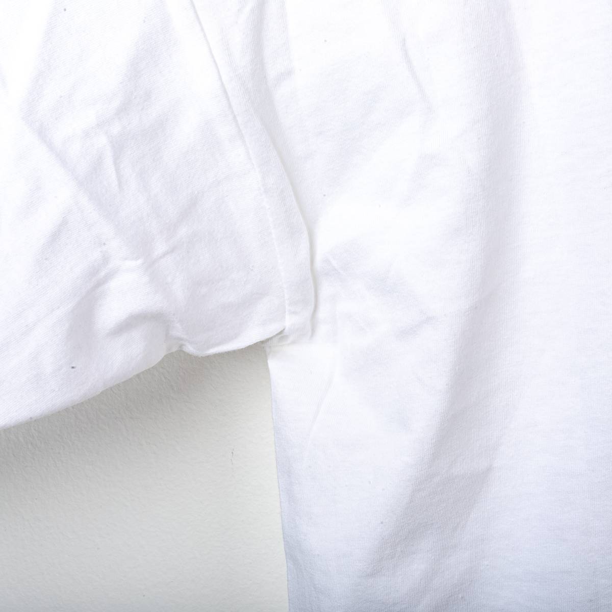 Juventus Lotto Champions League Final T-shirt 2002/2003