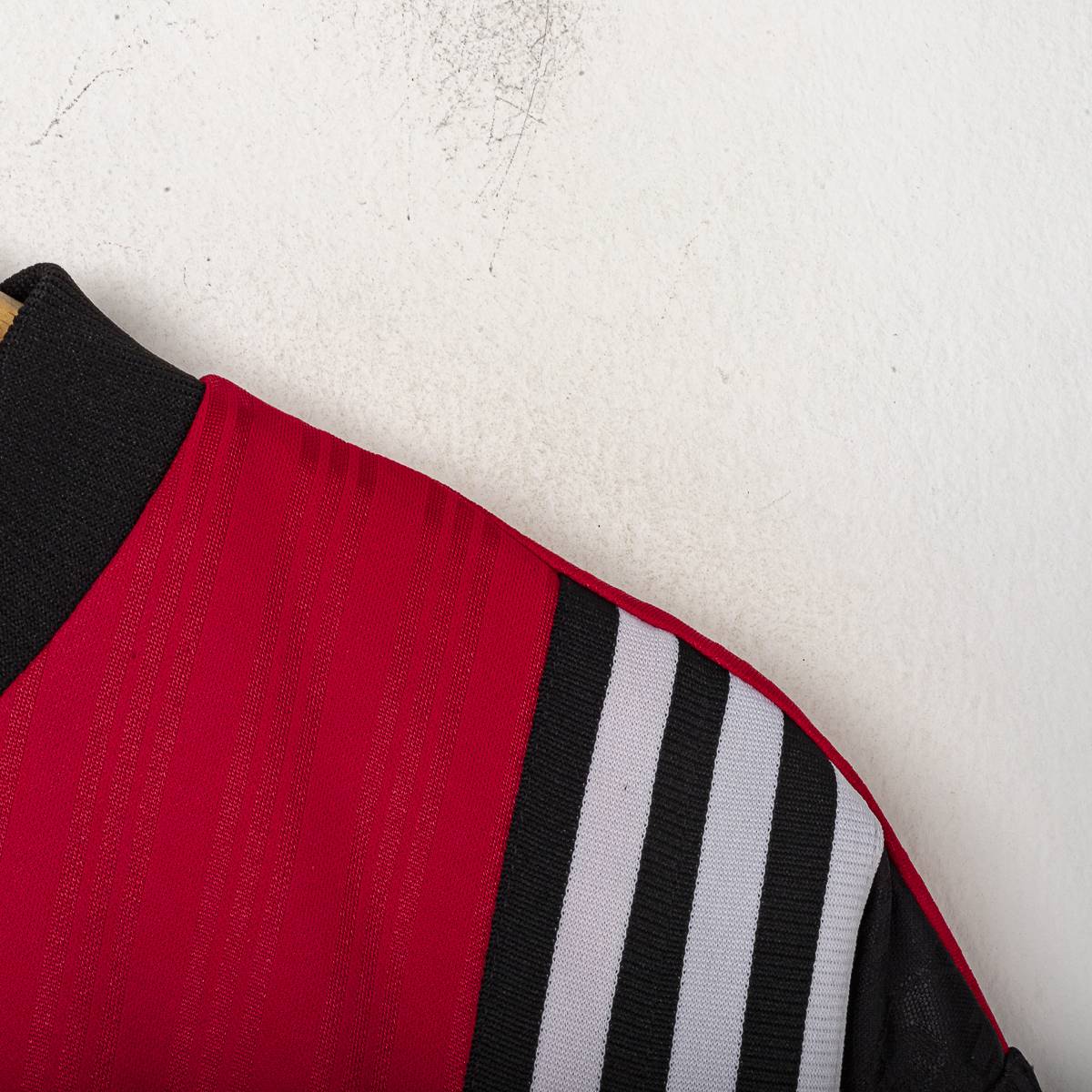 Maglia Home Nürnberg Adidas 1997/1998