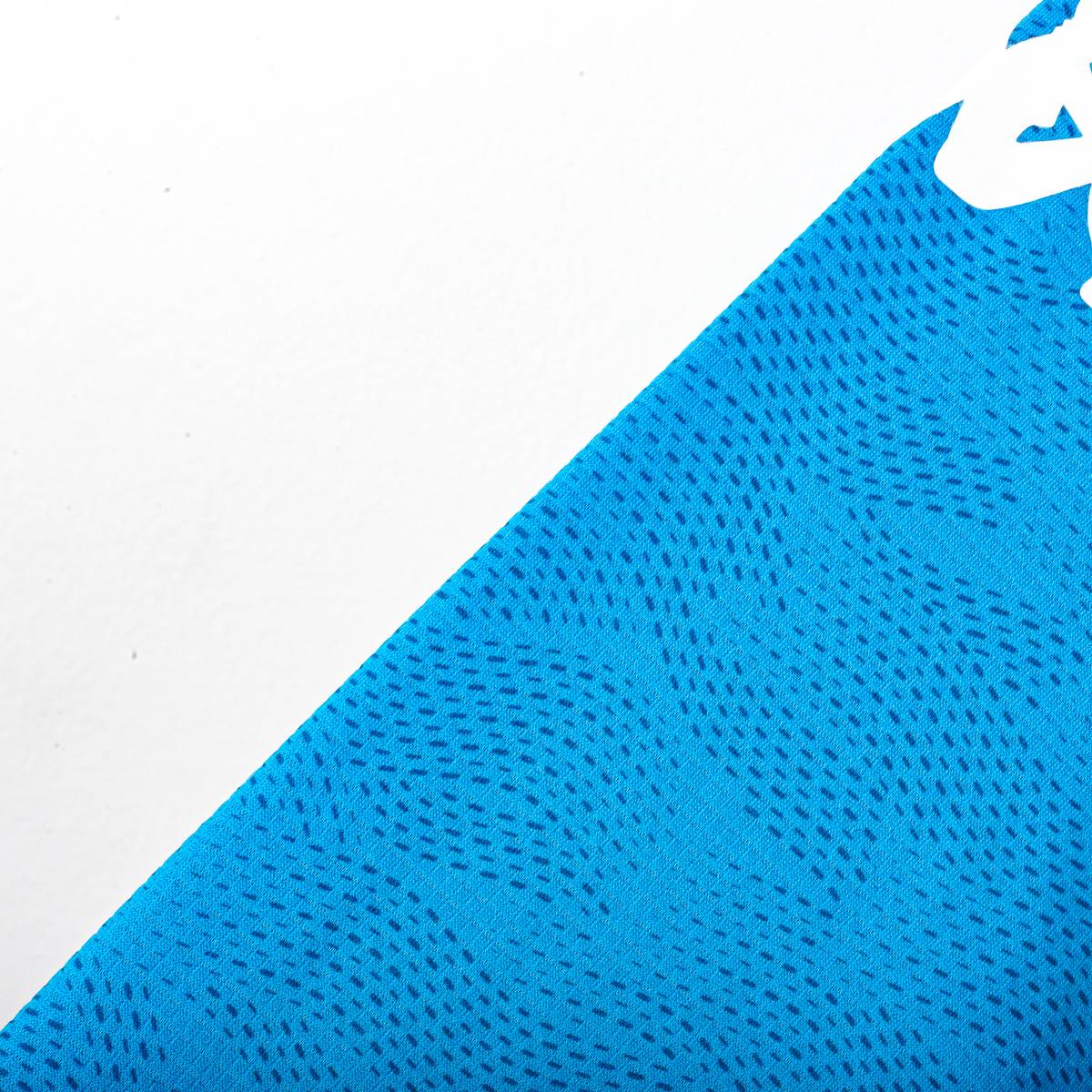 Maglia Home Ssc Napoli Kappa Mertens 14 2020/2021