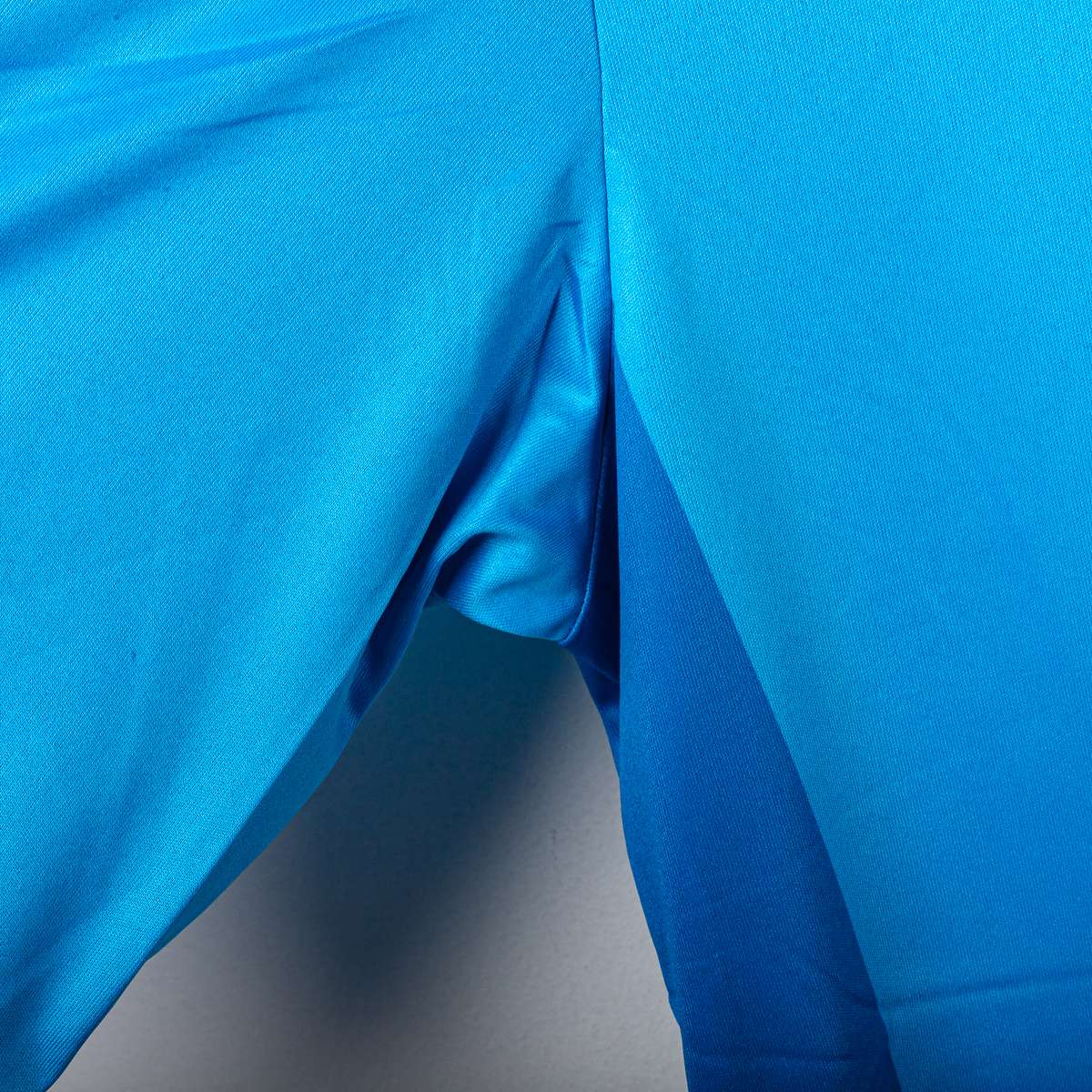 Maglia Home Ssc Napoli Kappa Hamsik 17 2016/2017