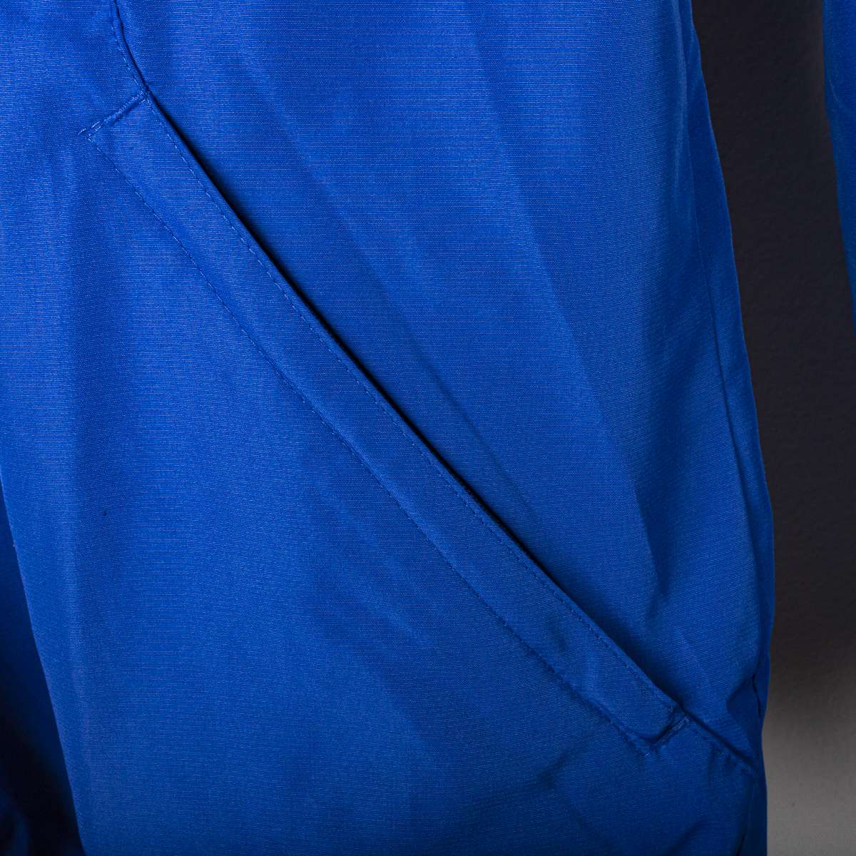 Giacca Svezia Umbro 2006/2007