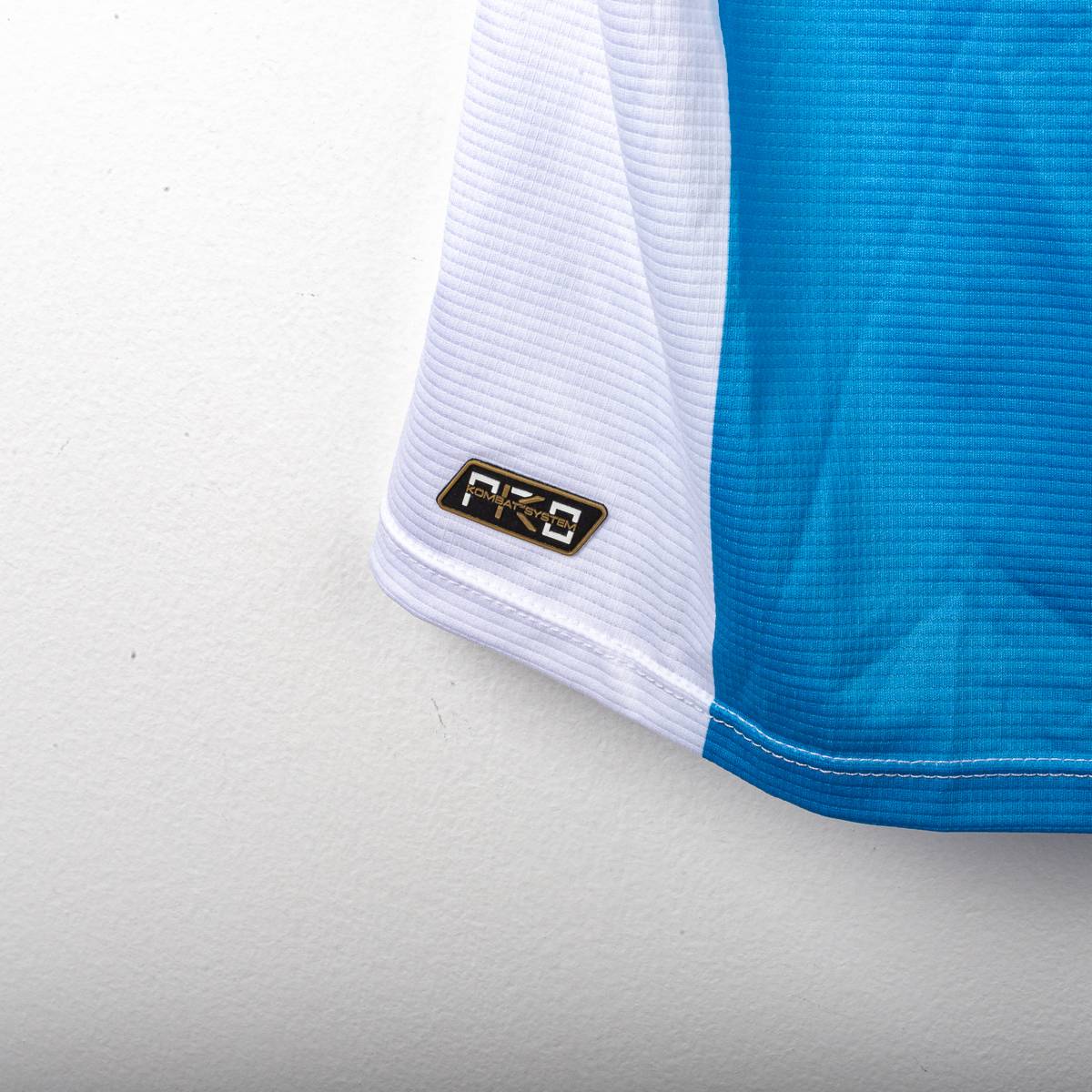 maglia napoli edizione speciale osimhen n9 2020/2021