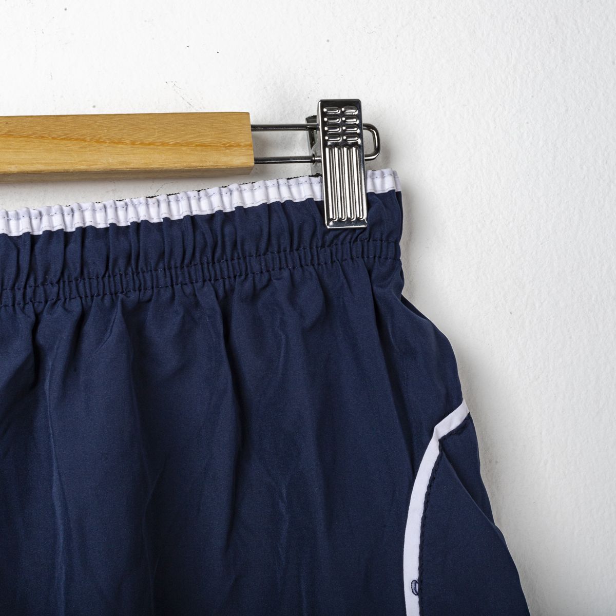 Pantaloncini Third Napoli Legea n14 2003/2004