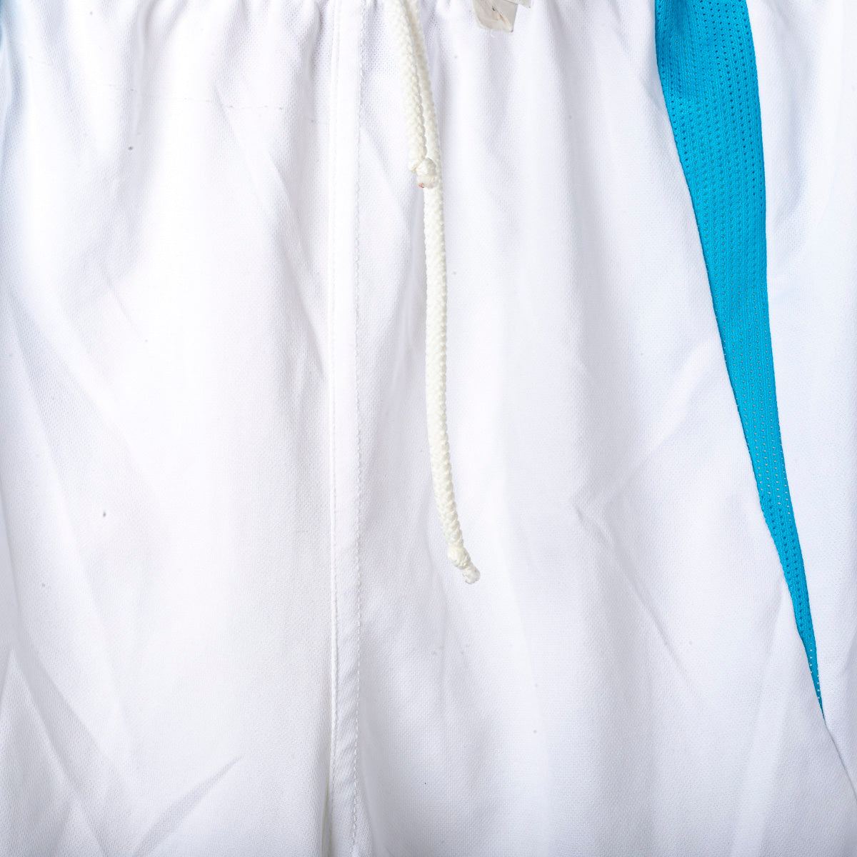 Pantaloncini Udinese Lotto n23 2005/2006