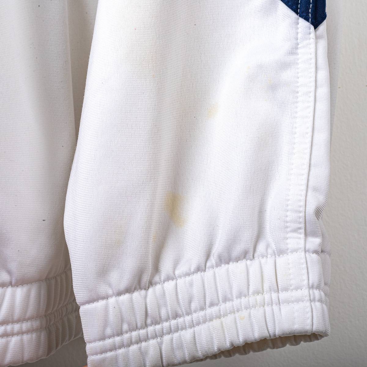 Giacca Italia Diadora USA 1994