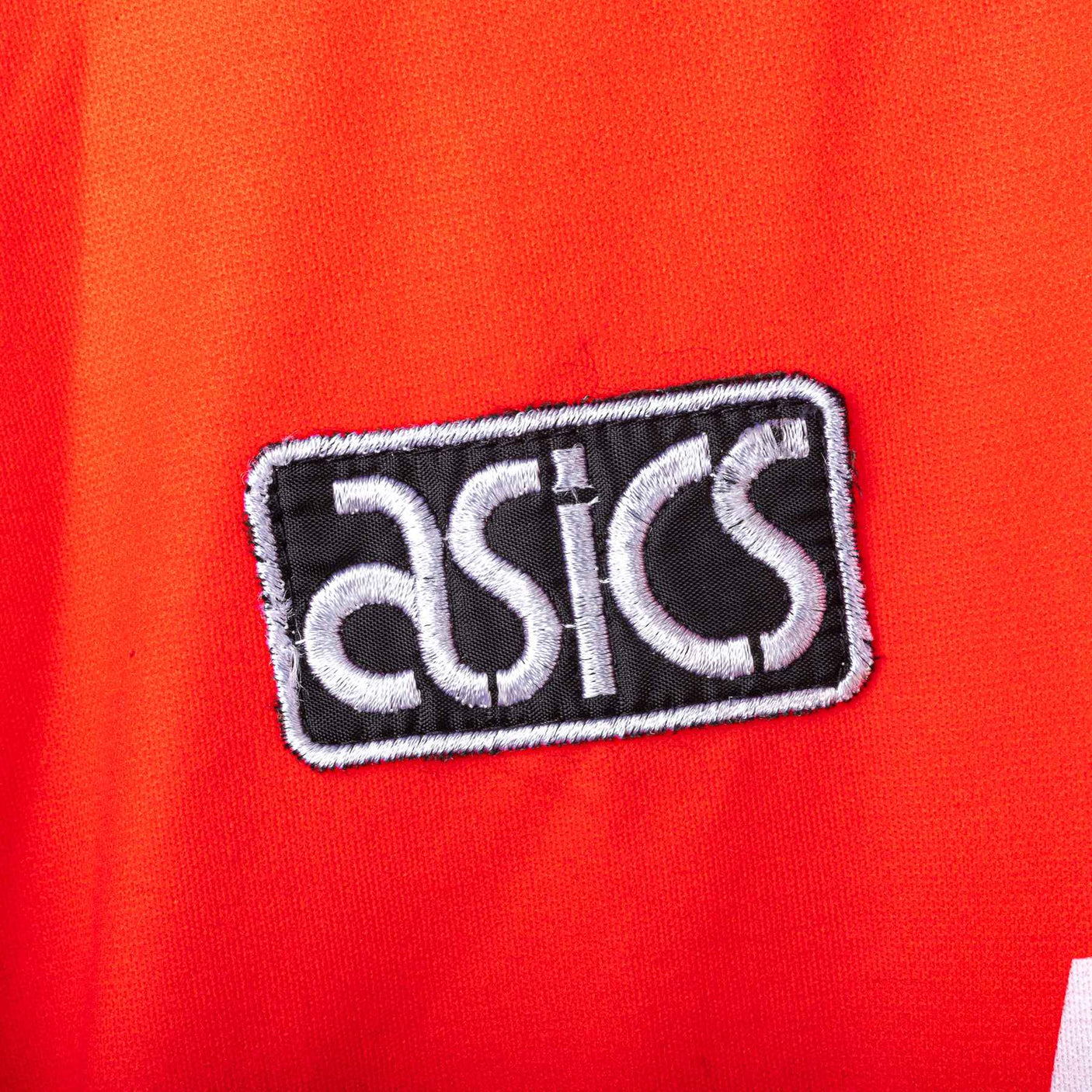 Maglia Third Sampdoria Asics (Gullit) 4 1993/1994