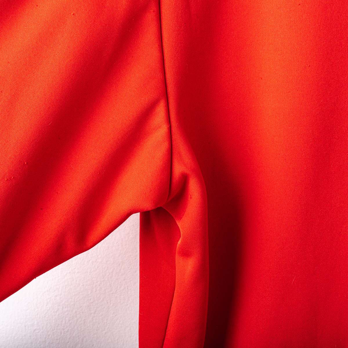 Felpa Allenamento Genoa Asics 2009/2010