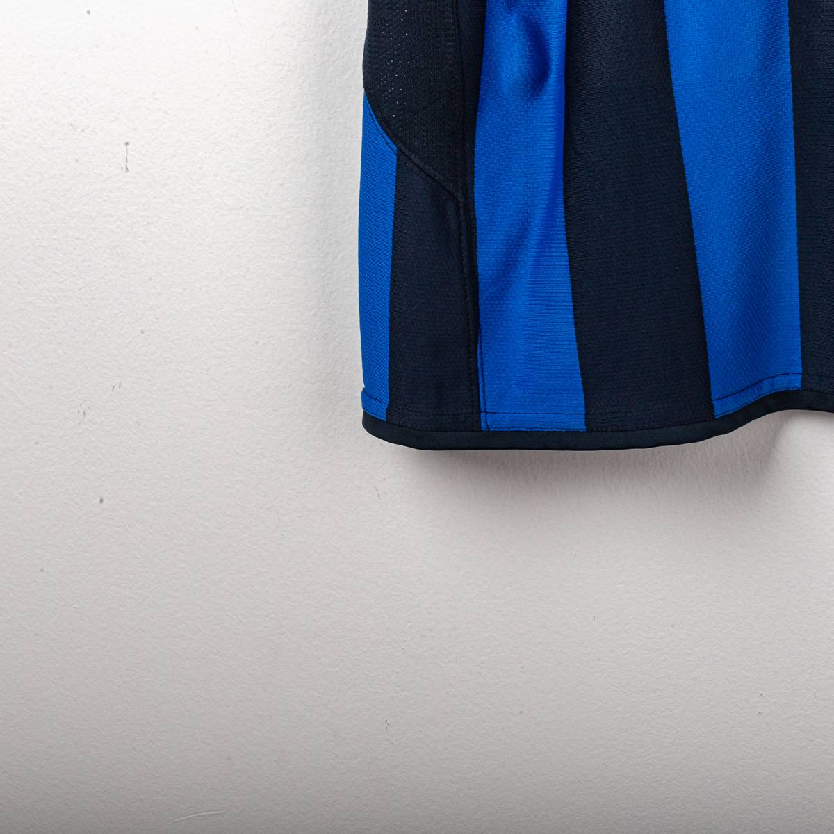 Maglia Home Fc Inter Nike Figo n7 2007/2008