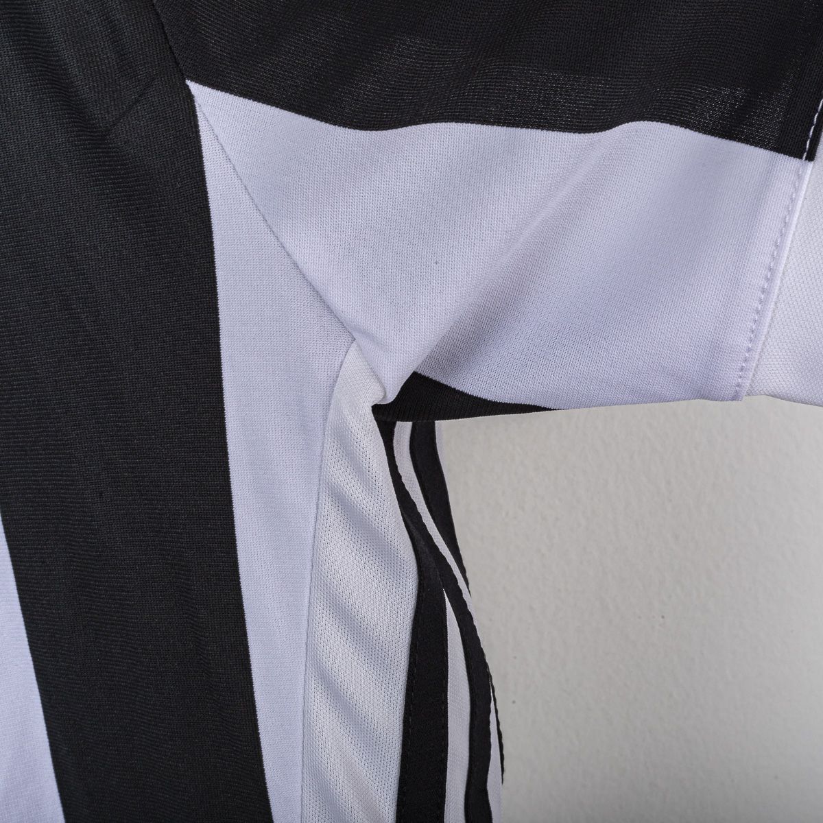 Maglia home juventus adidas Dybala 10 Adizero 2017/2018