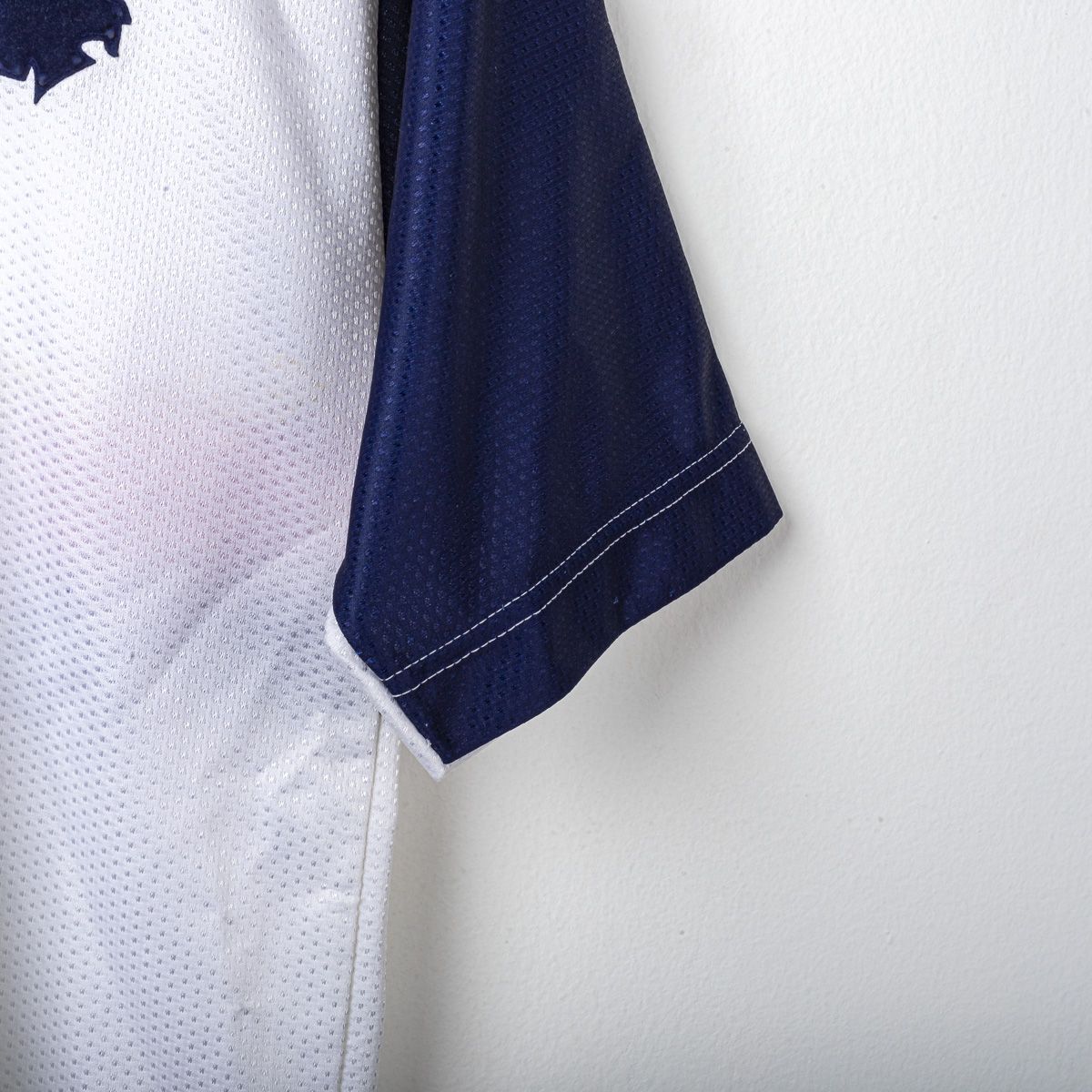 Maglia Celebrativa Sampdoria Asics 1997/1998