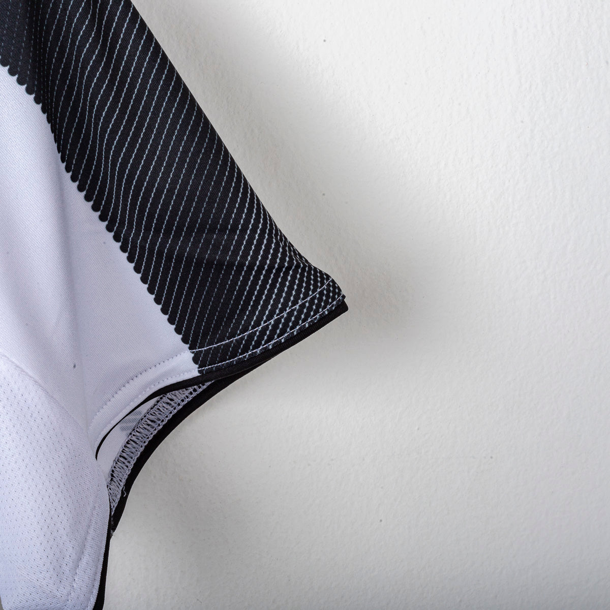 Maglia Home Juventus Adidas 2025/2026