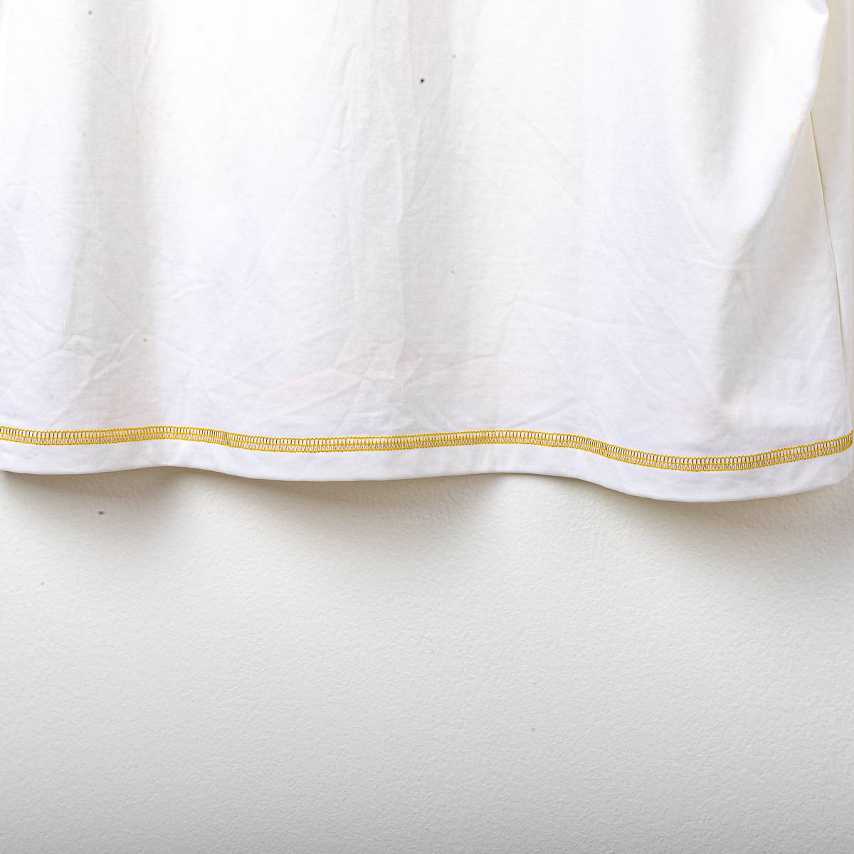 Cagliari Away Shirt A-Line Terra Sarda 2004/2005