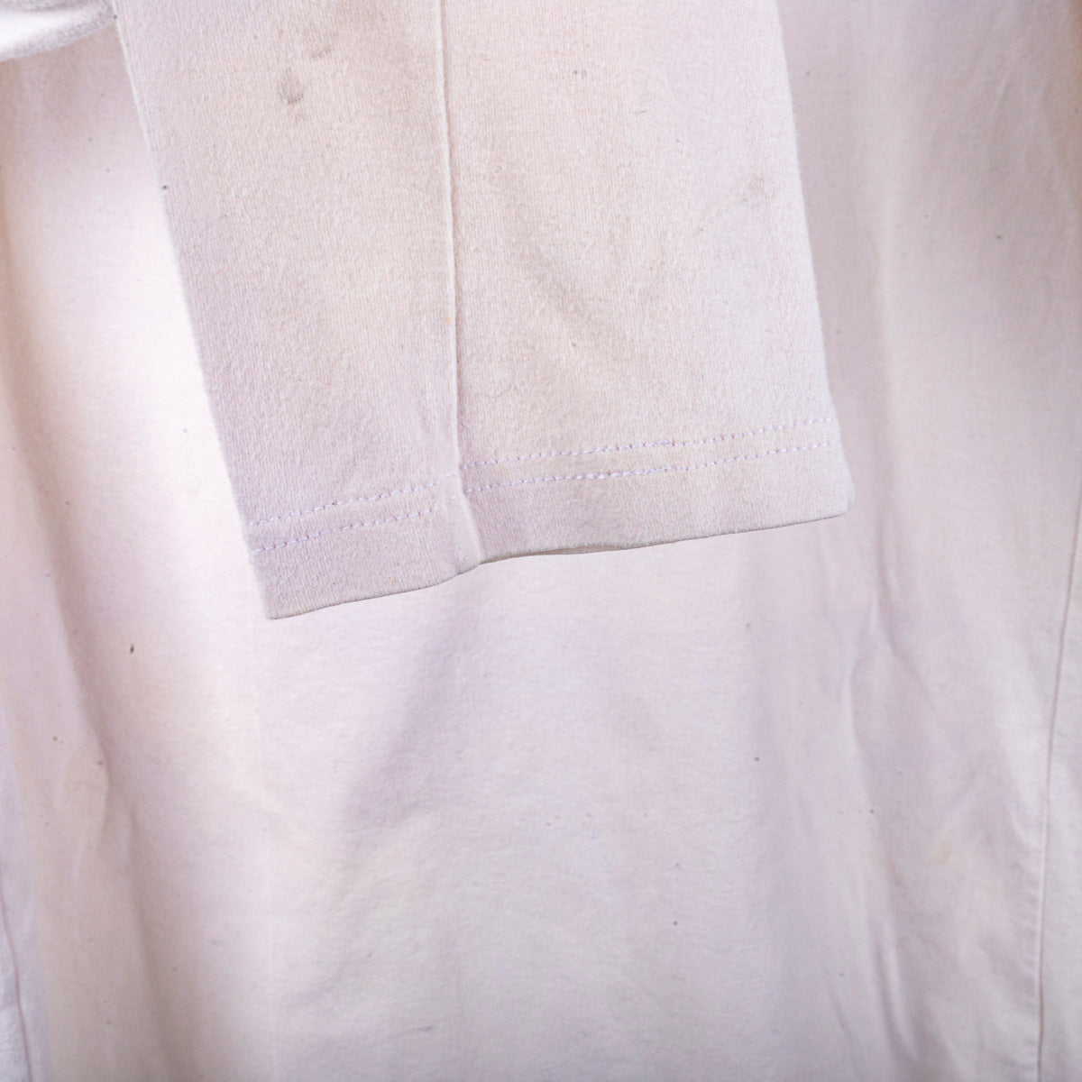 Polo Juventus Lotto TeleTu 2000/2001