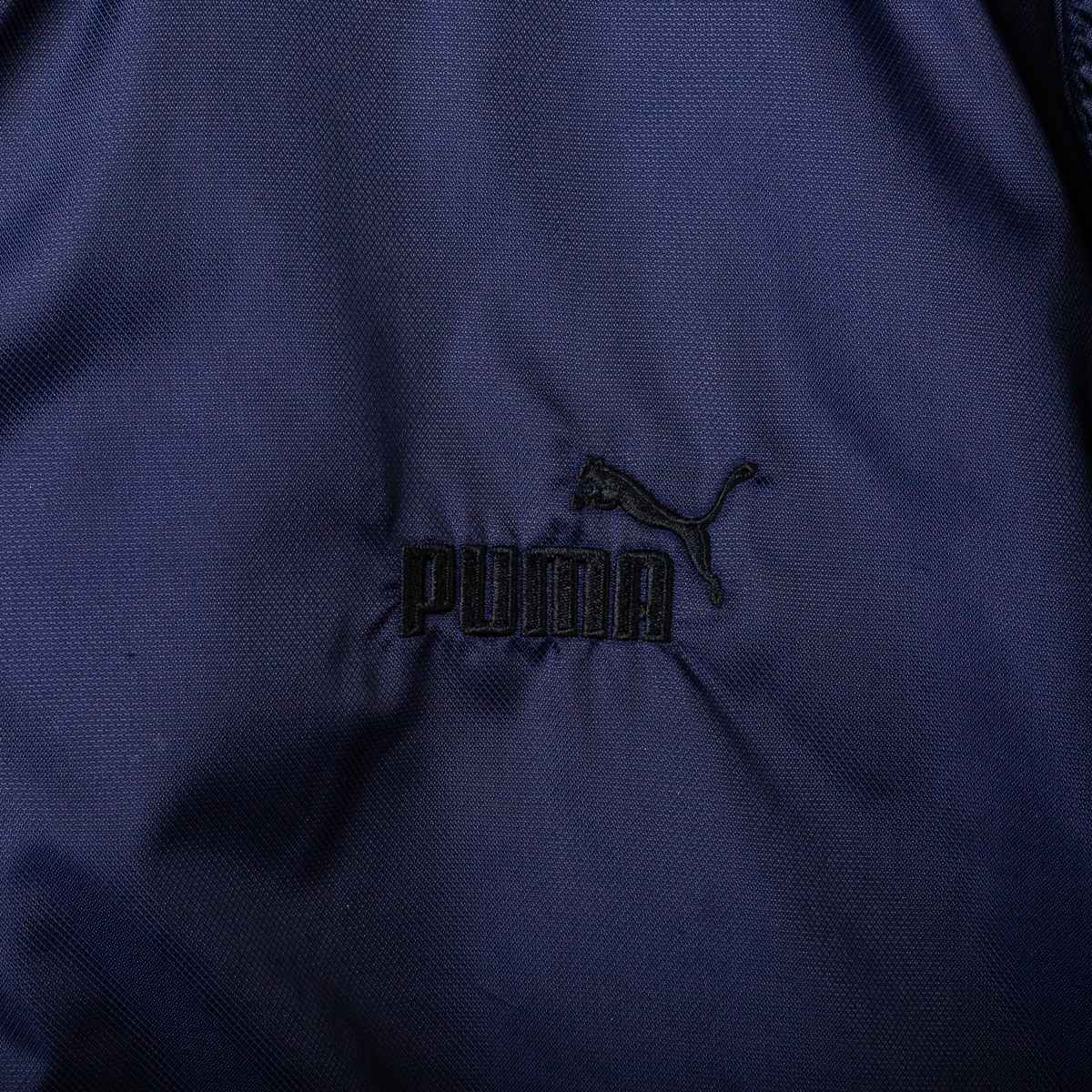 Giacca Bomber Lazio Puma 2010/2011