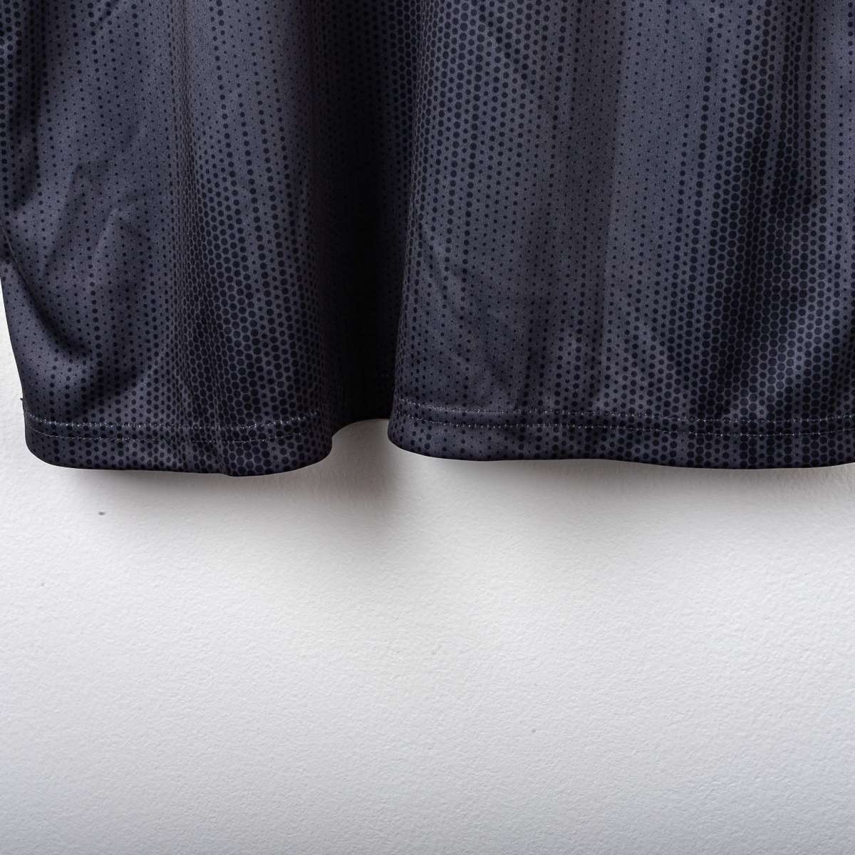 Maglia Third Juventus Adidas Ronaldo 7 2018/2019