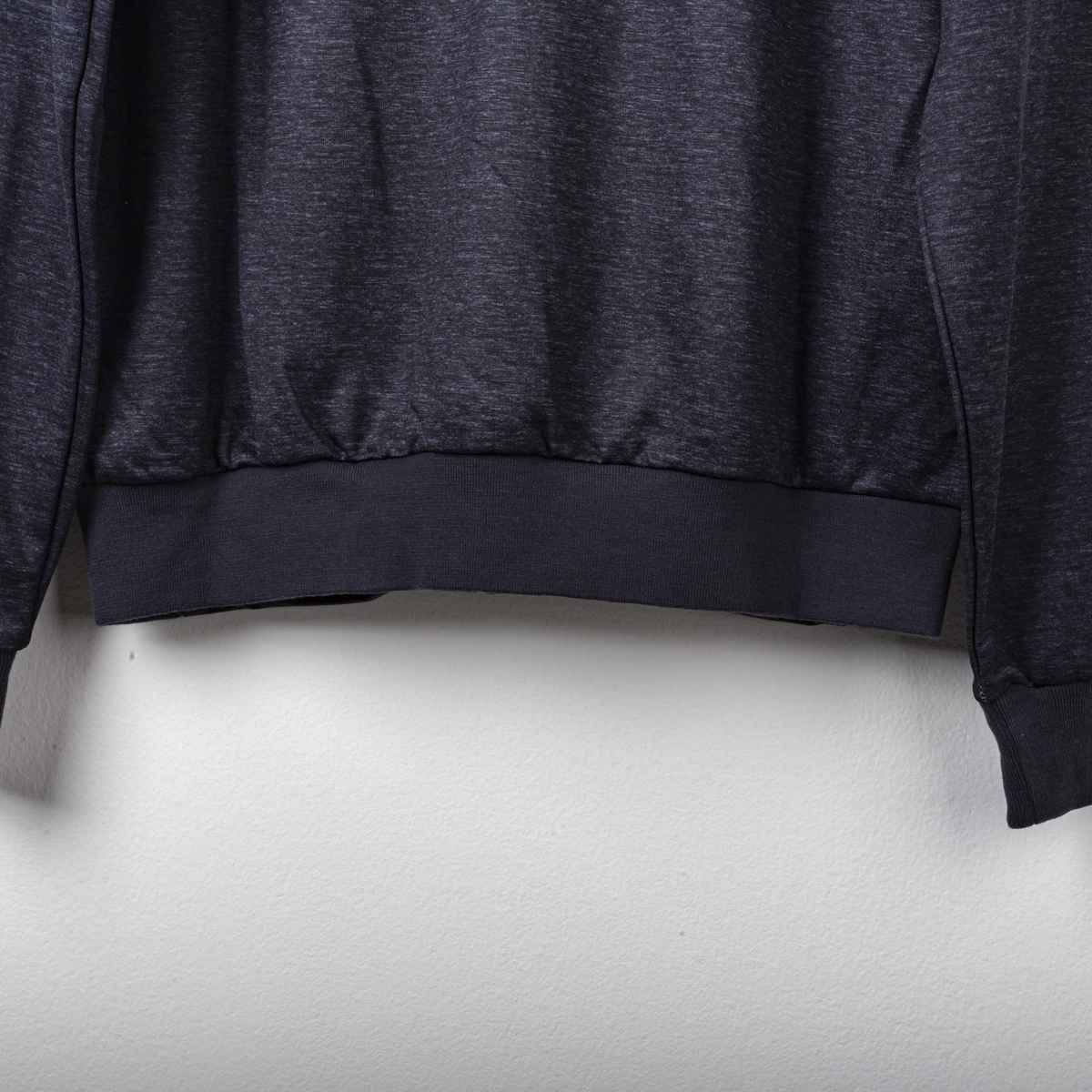 Giacca Bologna Macron con cartellino 2020/2021