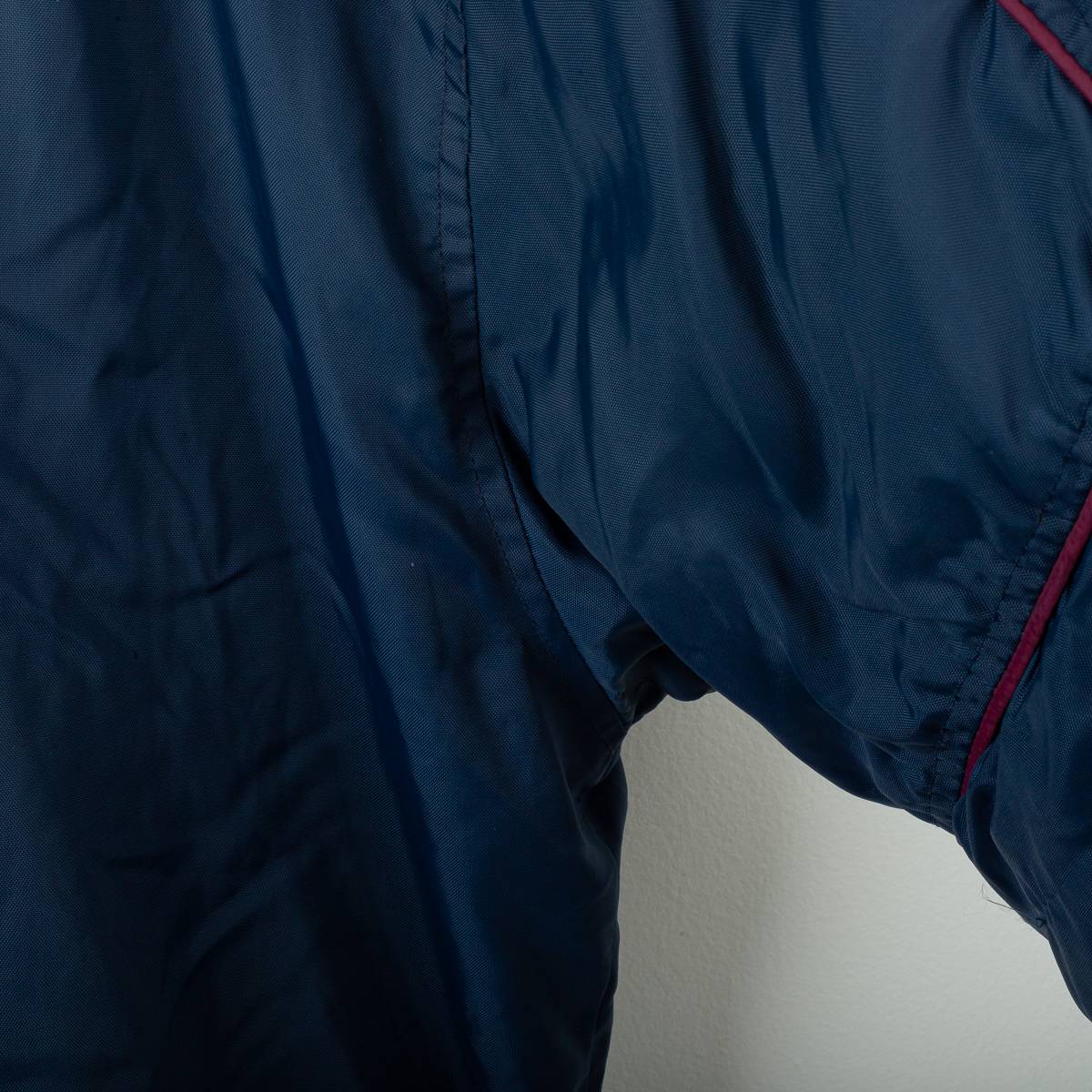 Giaccone Reggiana Asics Giglio 1996/1997