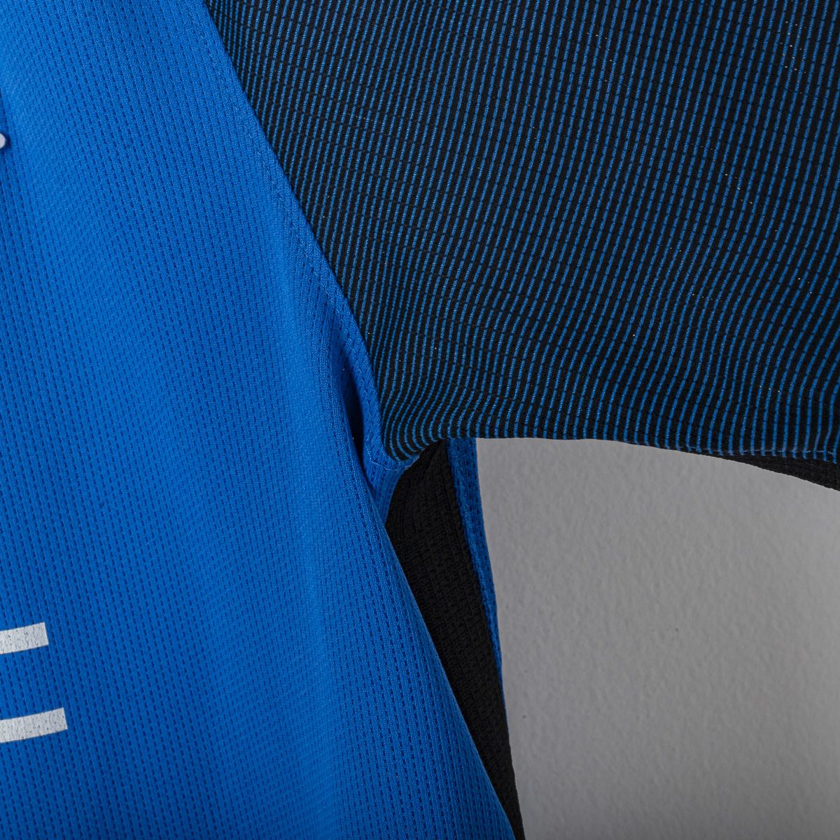 Maglia Home Tammeka Tartu Nike 2018/2019